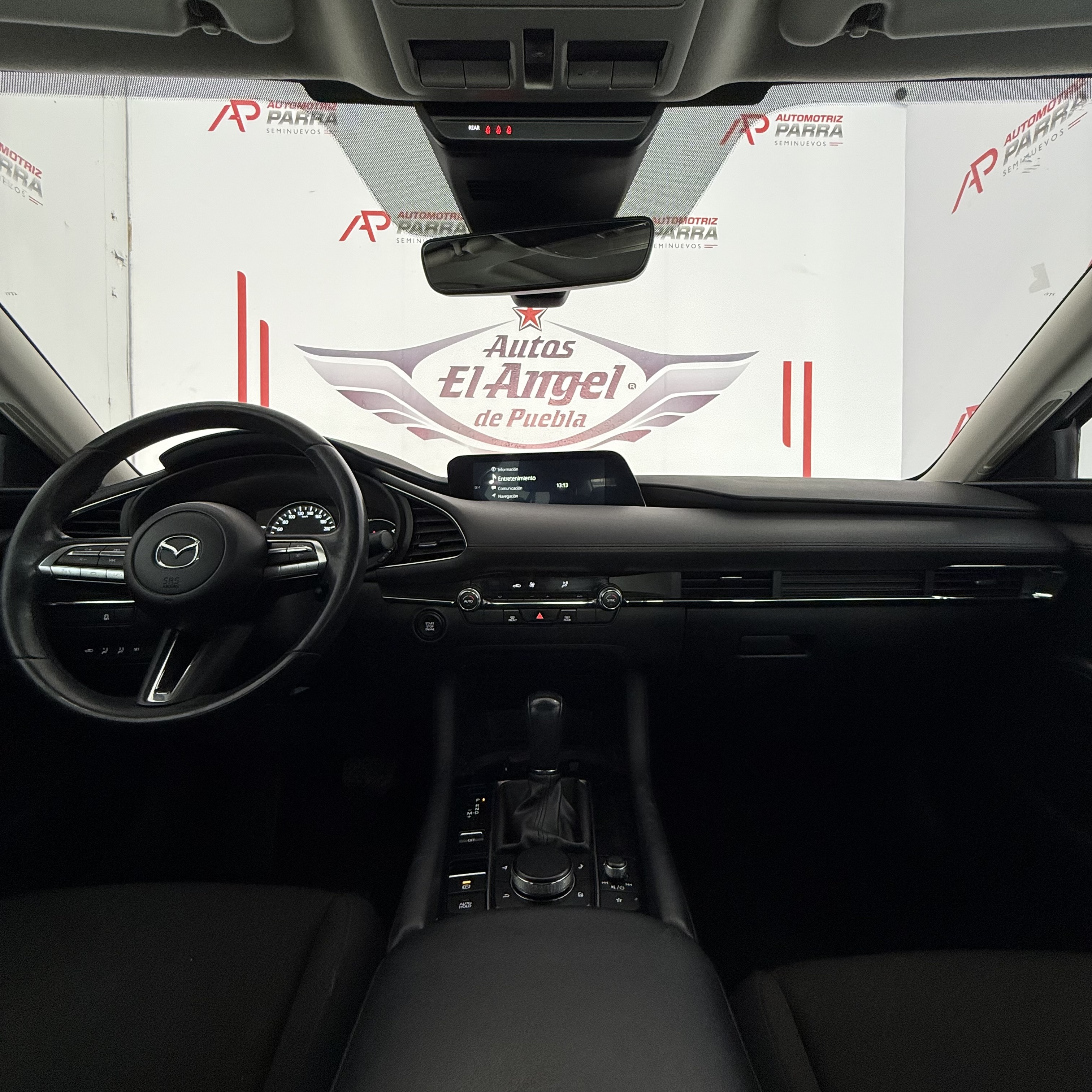 placeholder image wide