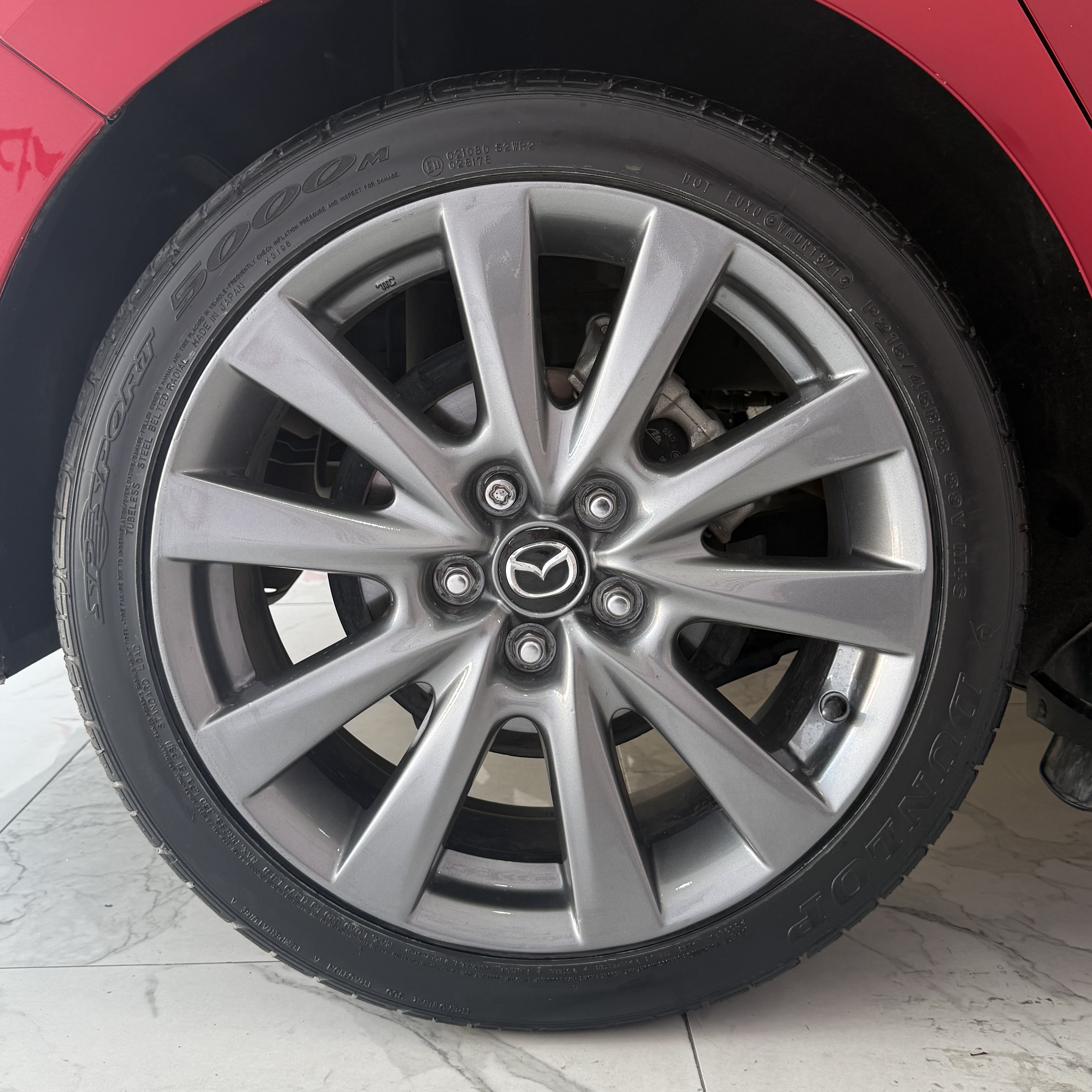 placeholder image wide