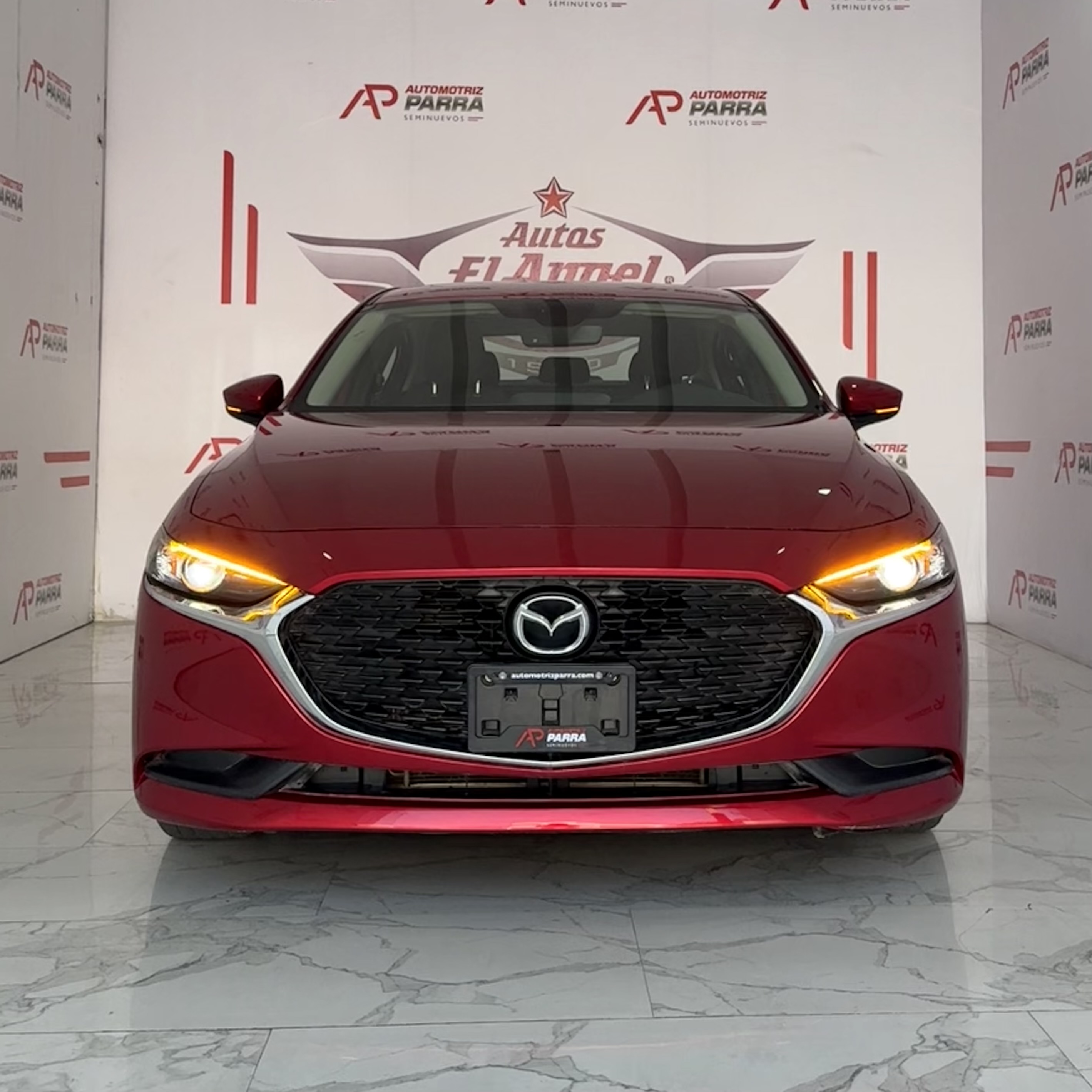 placeholder image wide