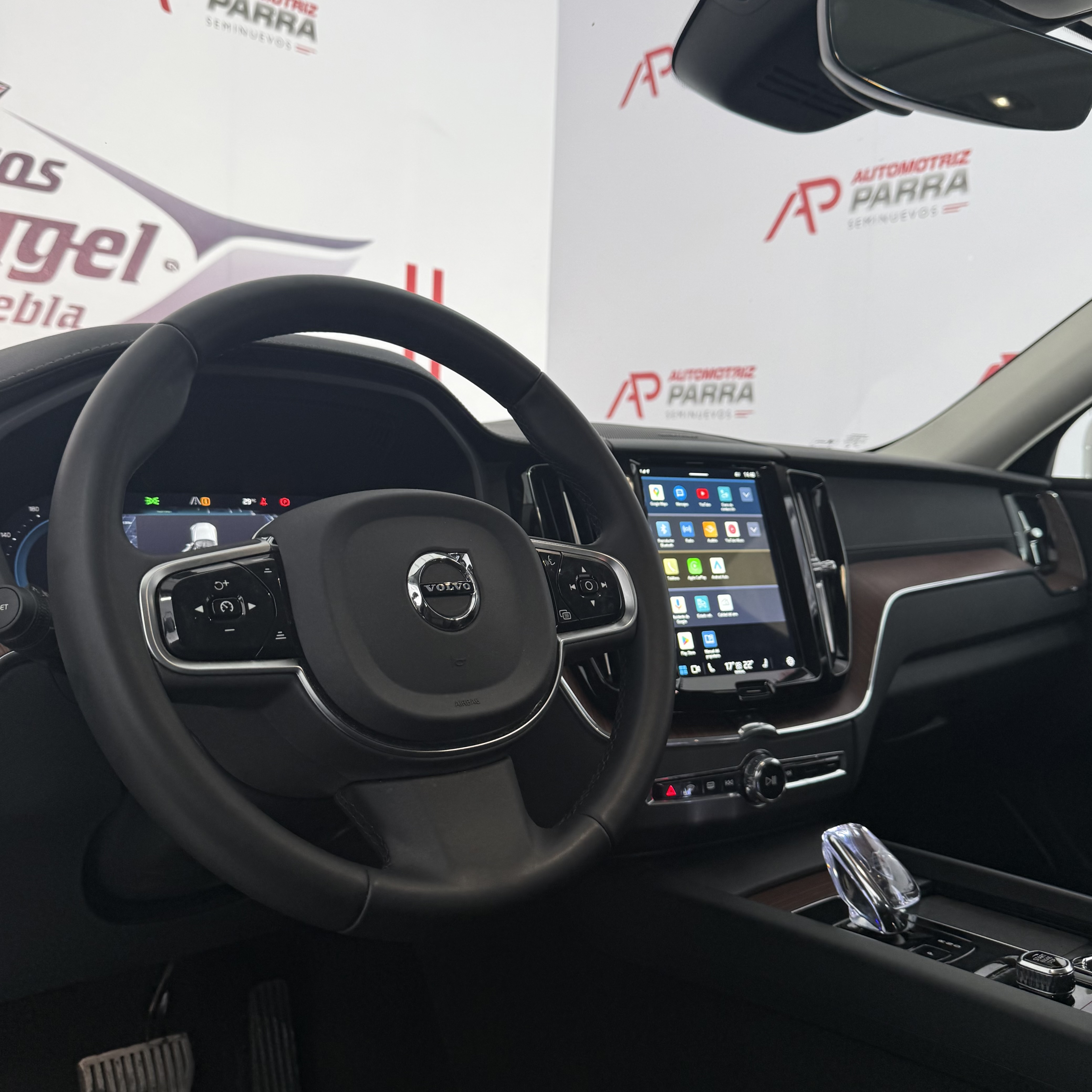 placeholder image wide