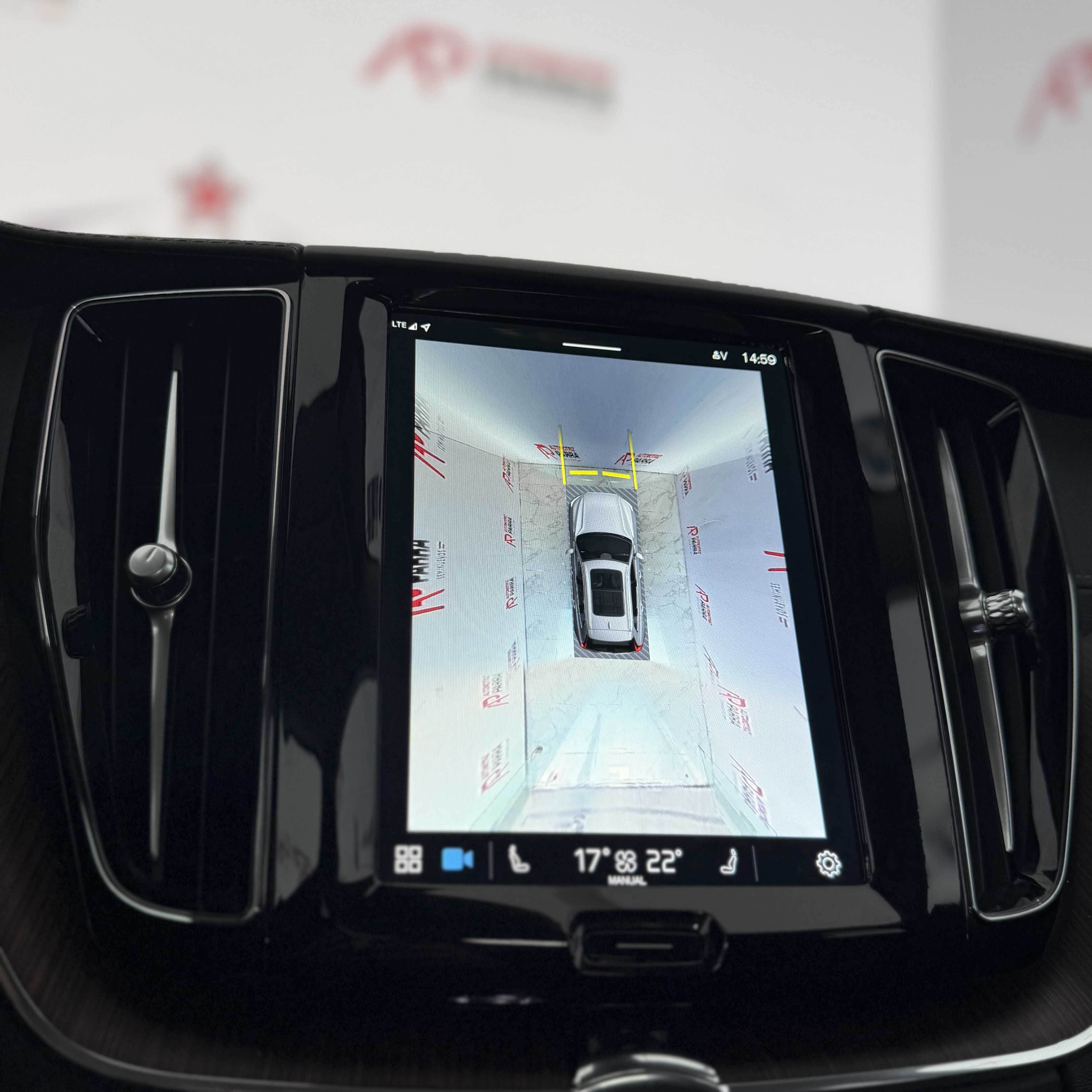 placeholder image wide