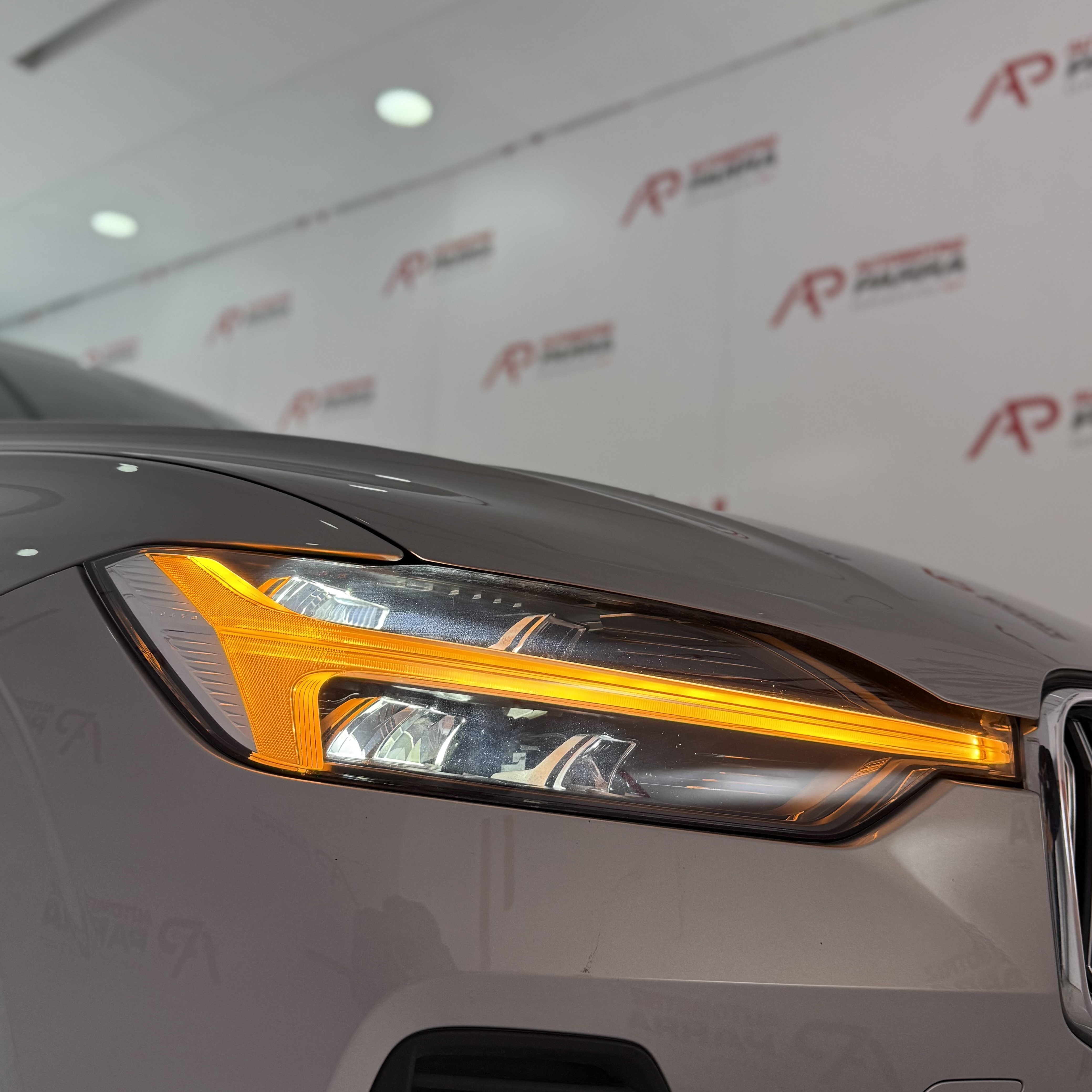 placeholder image wide