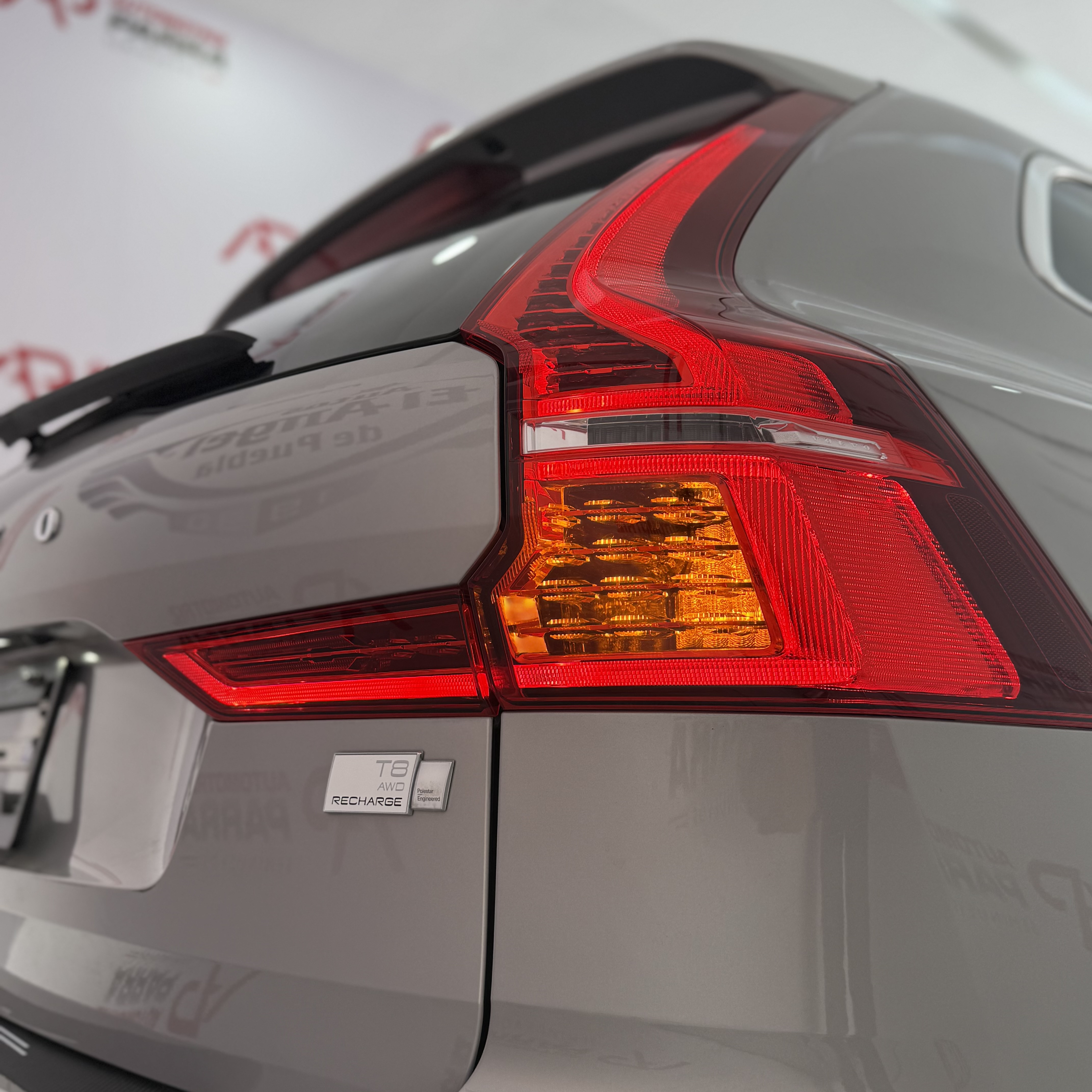 placeholder image wide