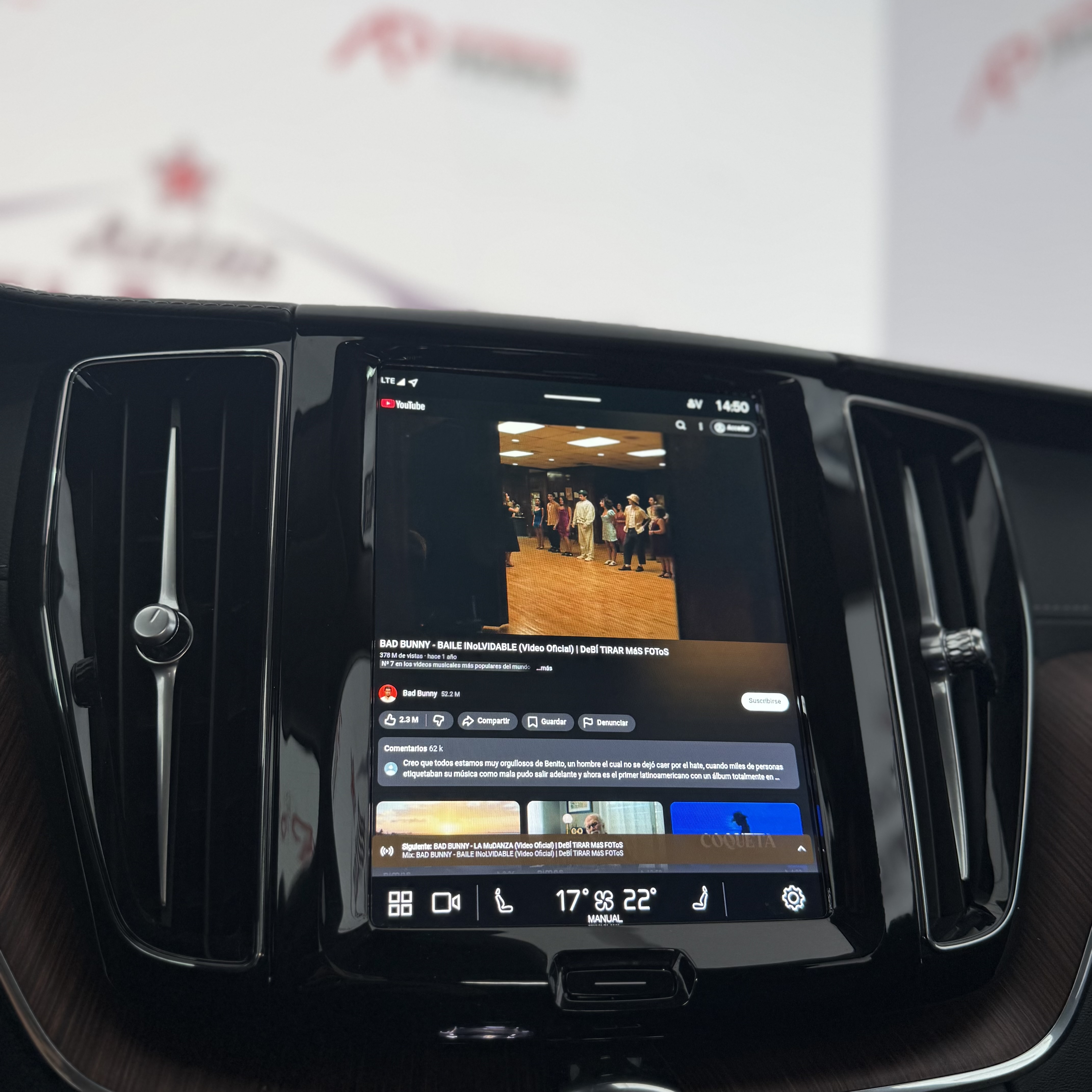 placeholder image wide