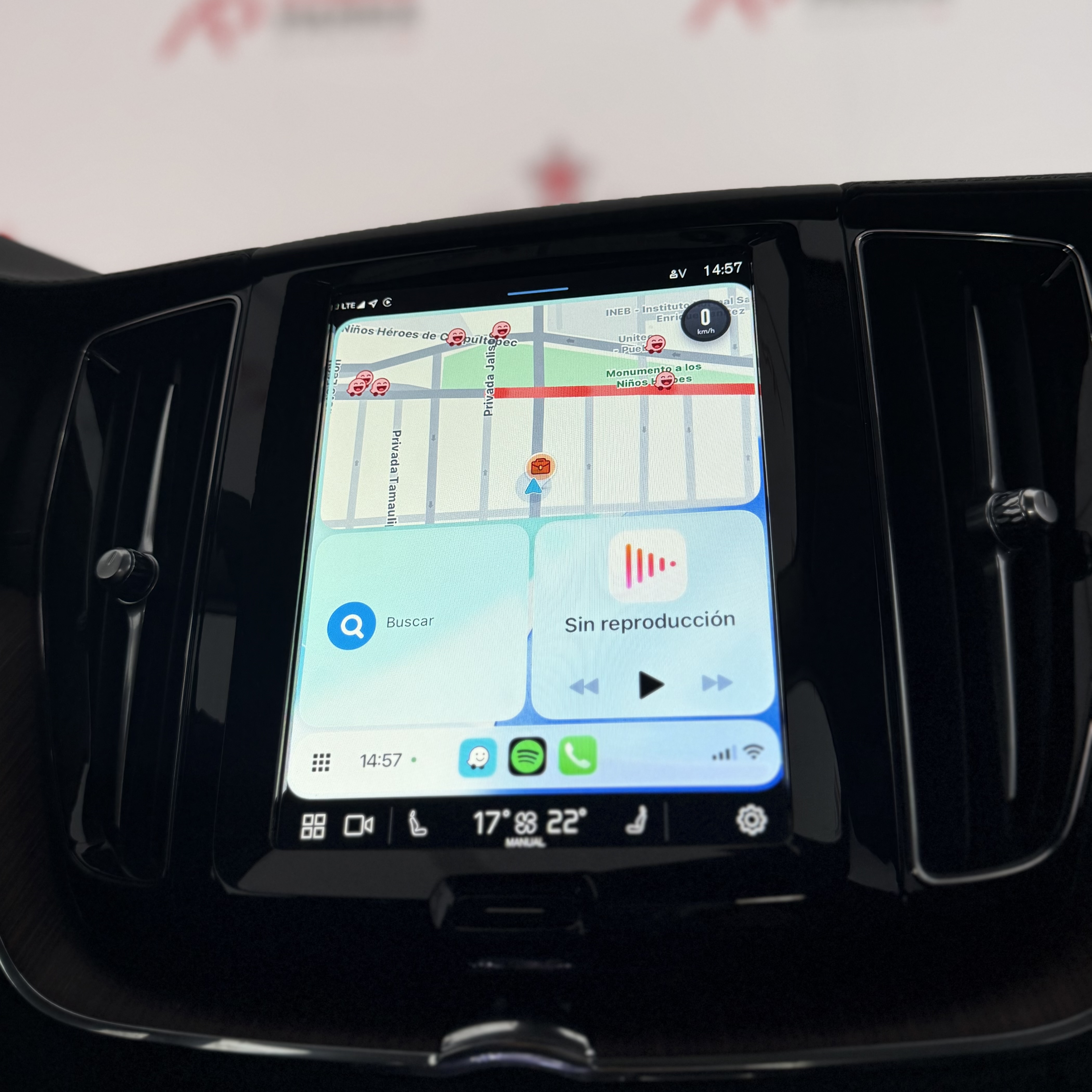 placeholder image wide