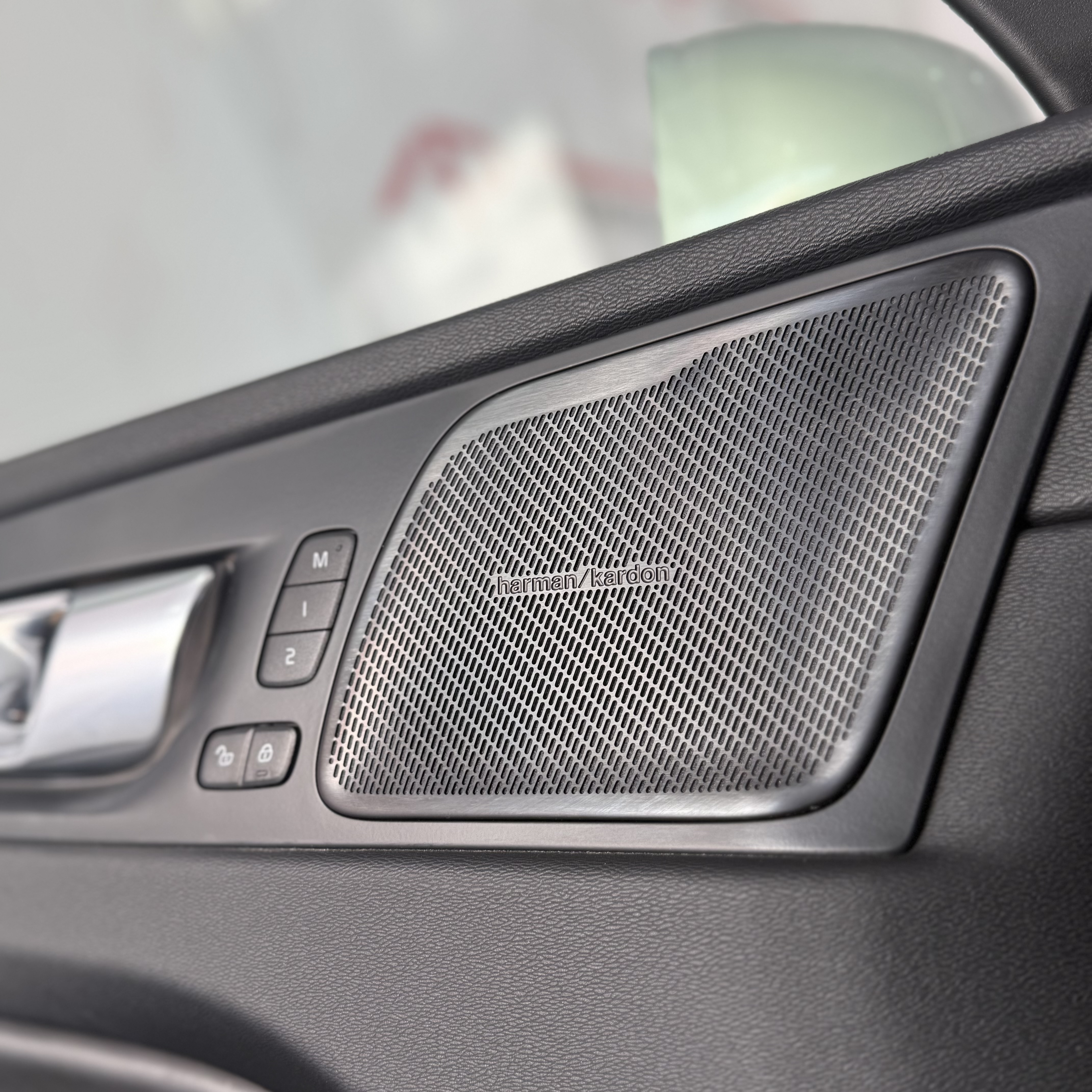 placeholder image wide