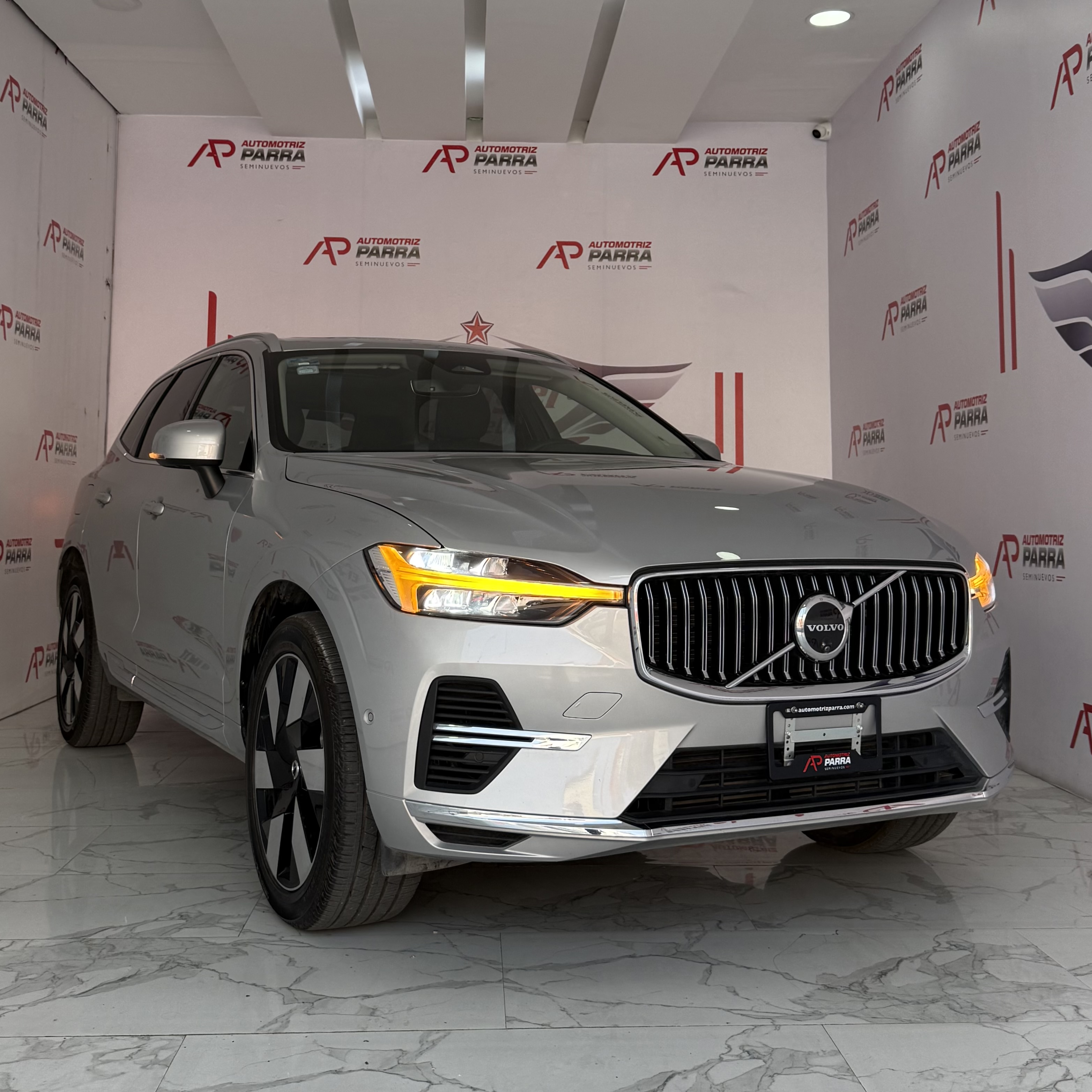 placeholder image wide