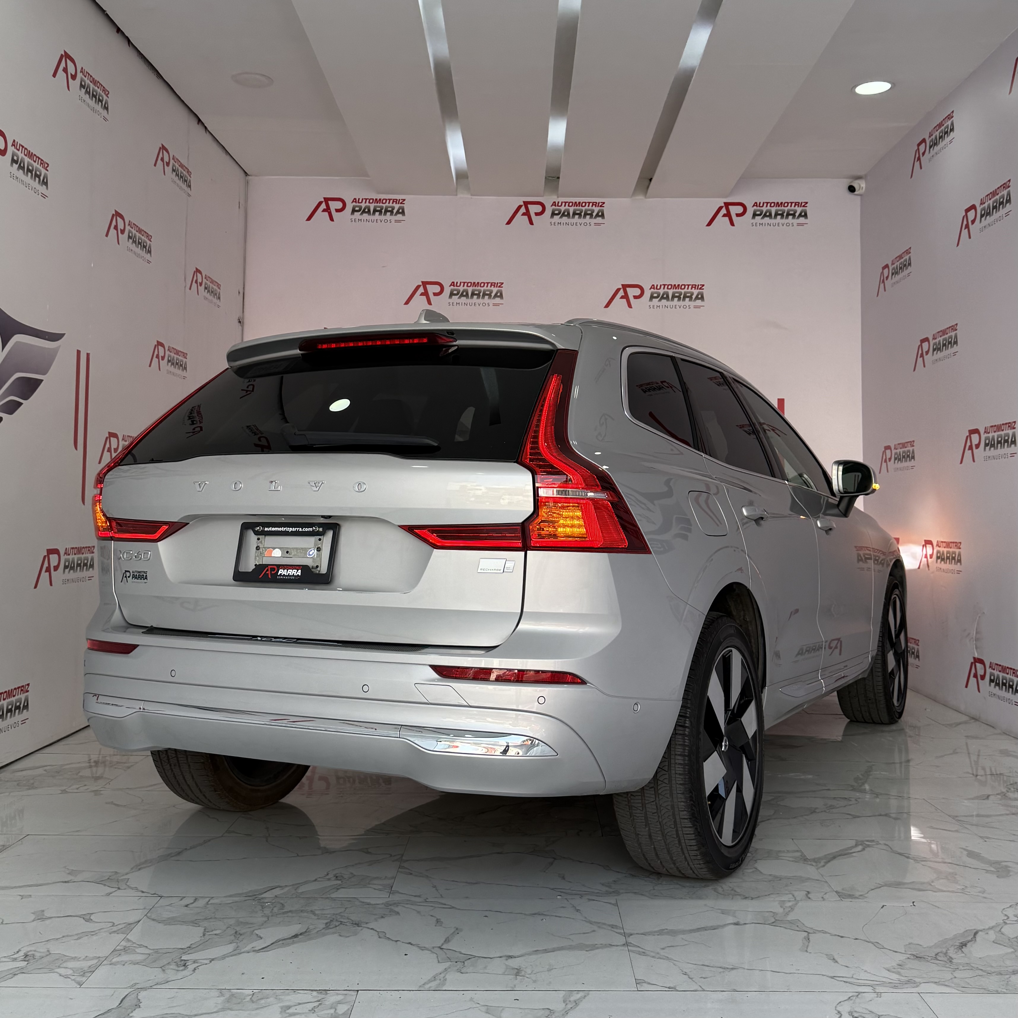 placeholder image wide