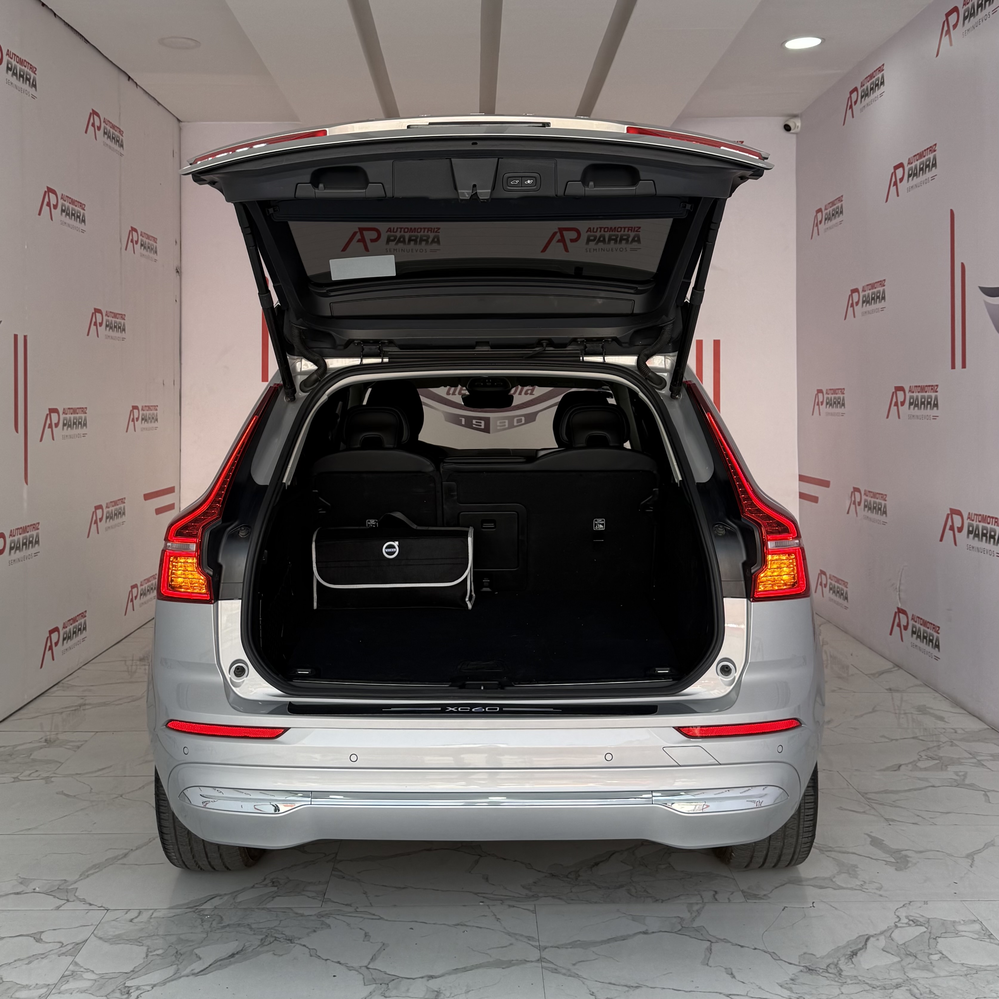 placeholder image wide