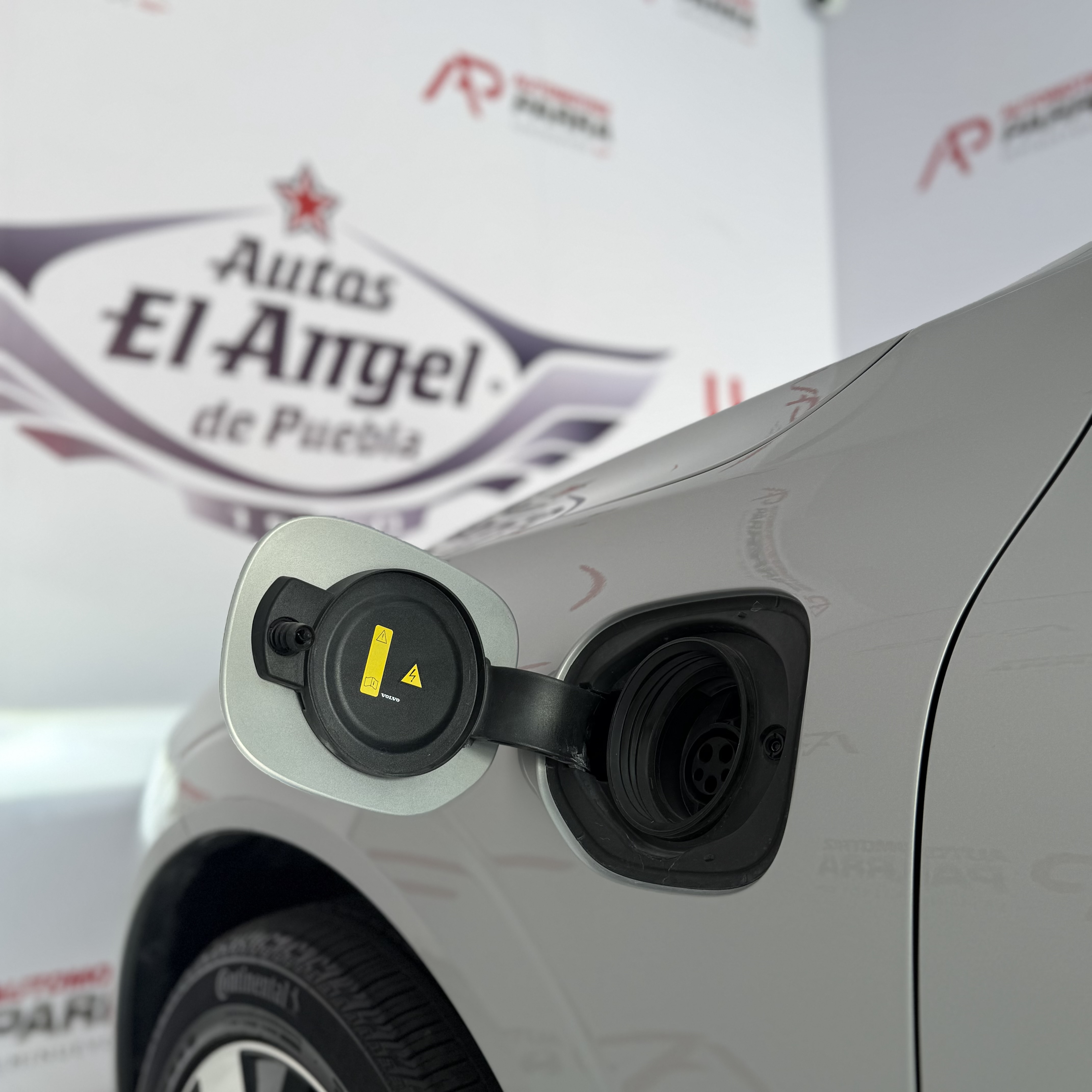 placeholder image wide