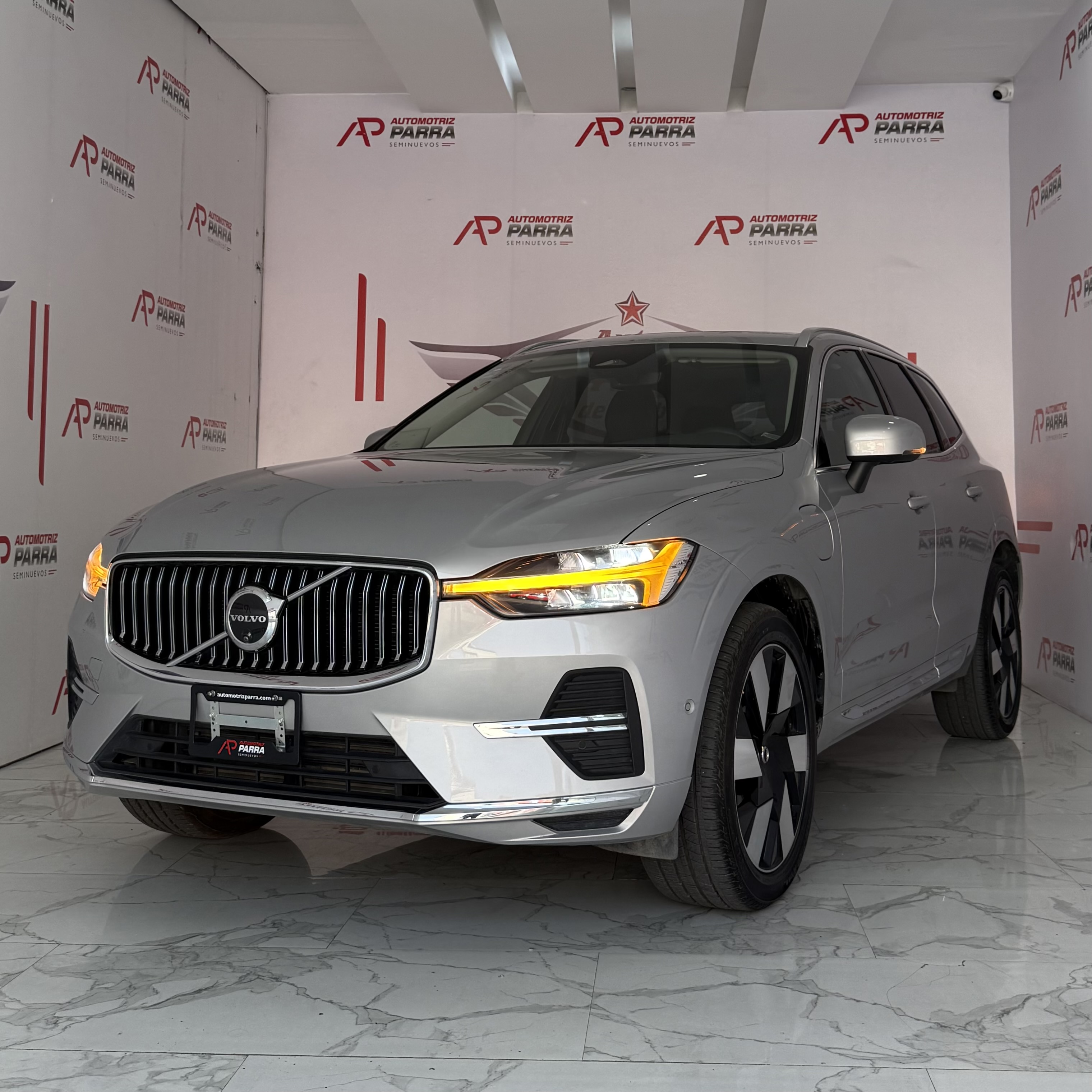 placeholder image wide