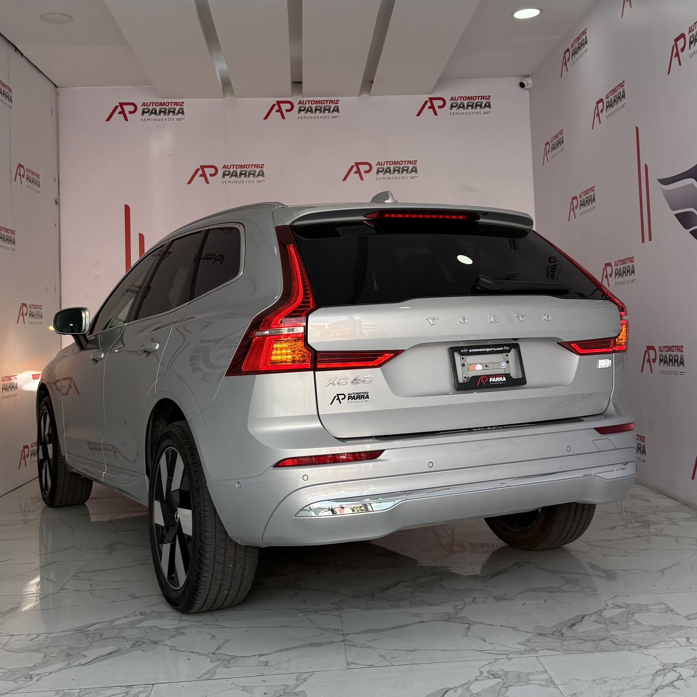 placeholder image wide