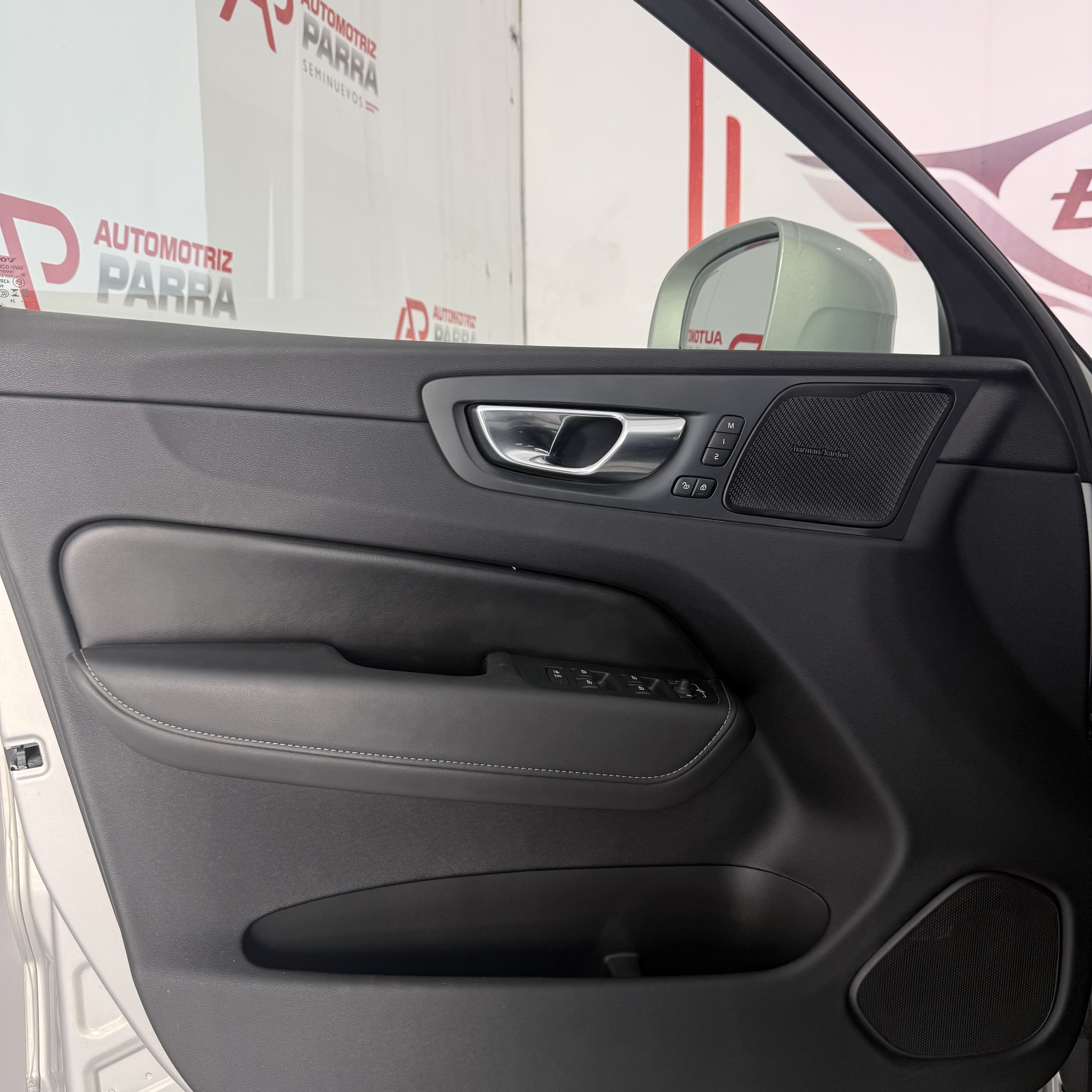 placeholder image wide