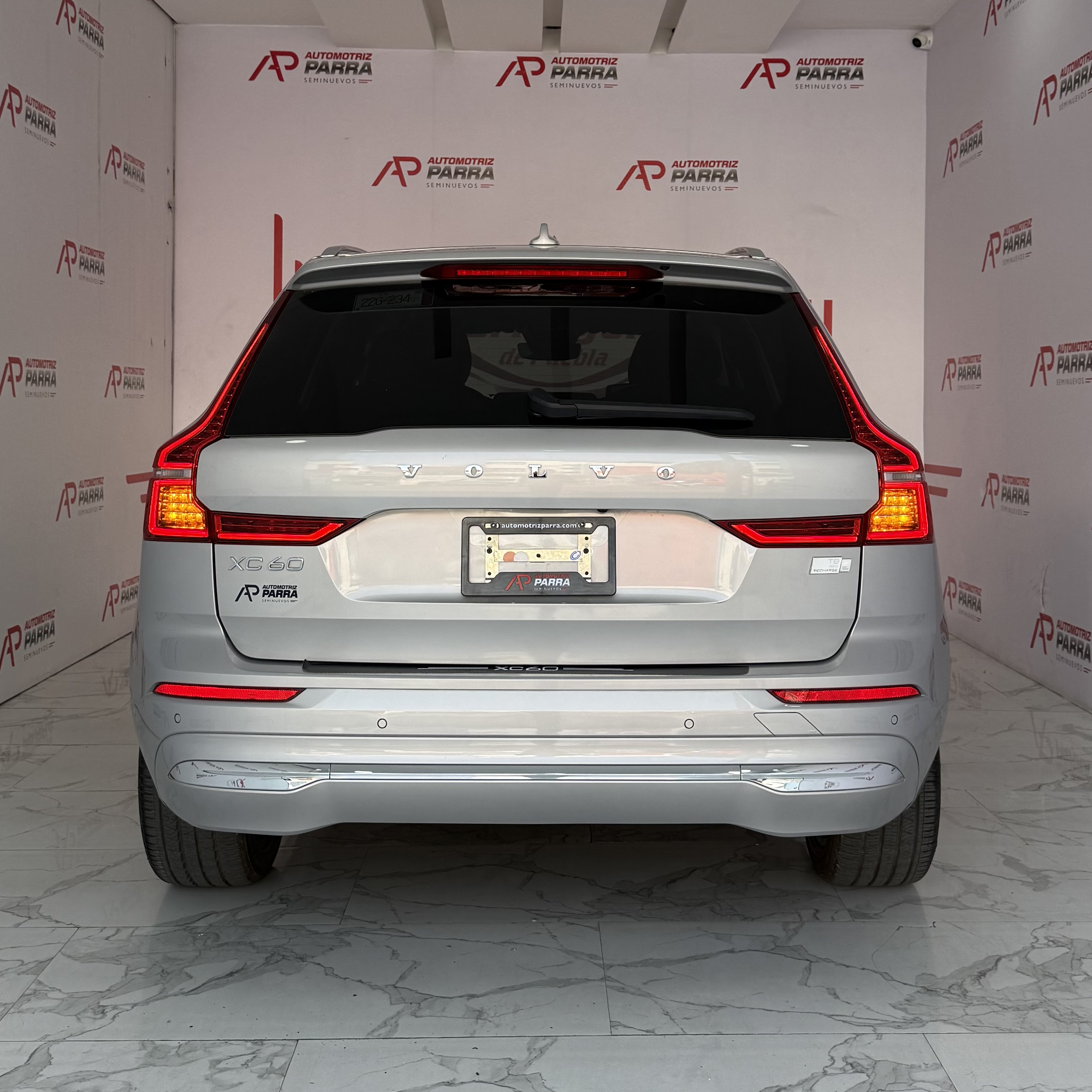 placeholder image wide