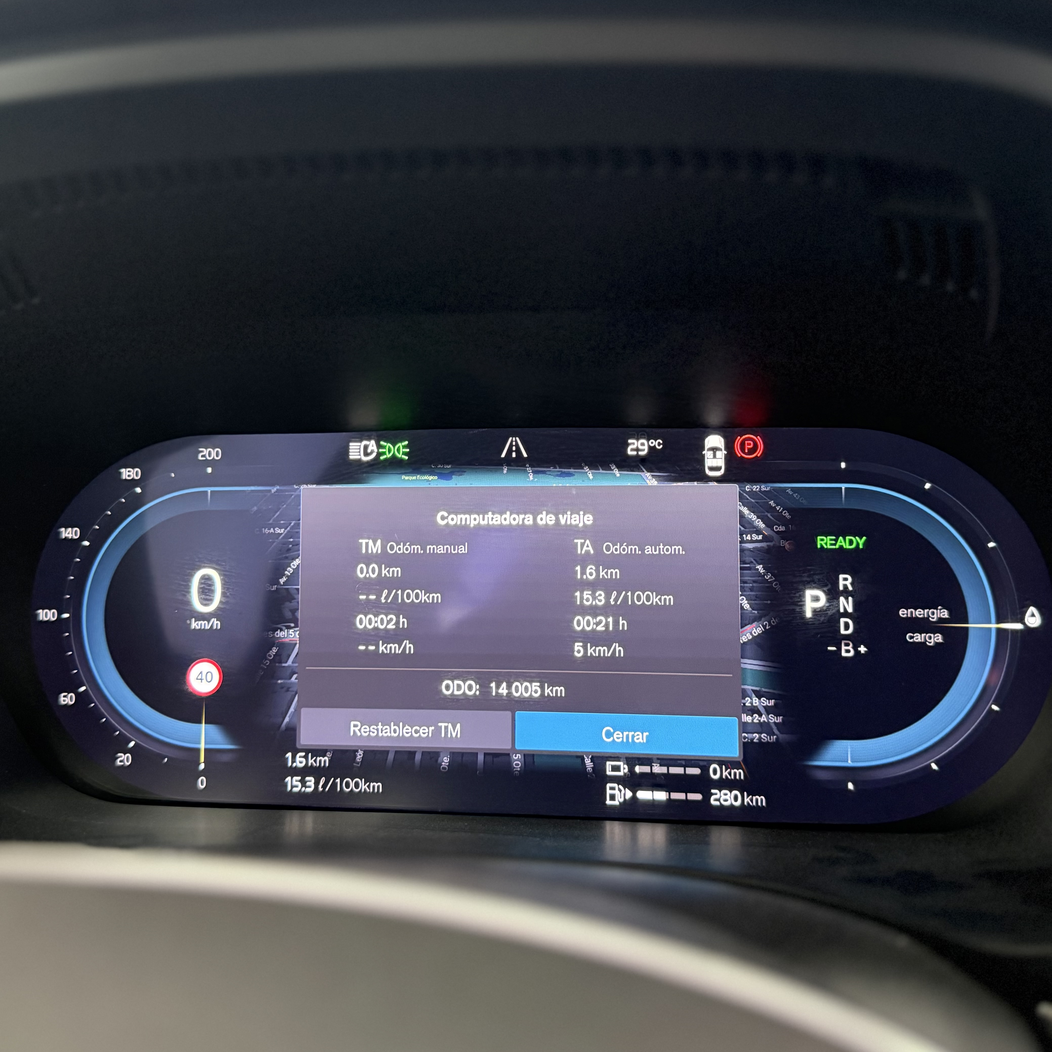 placeholder image wide