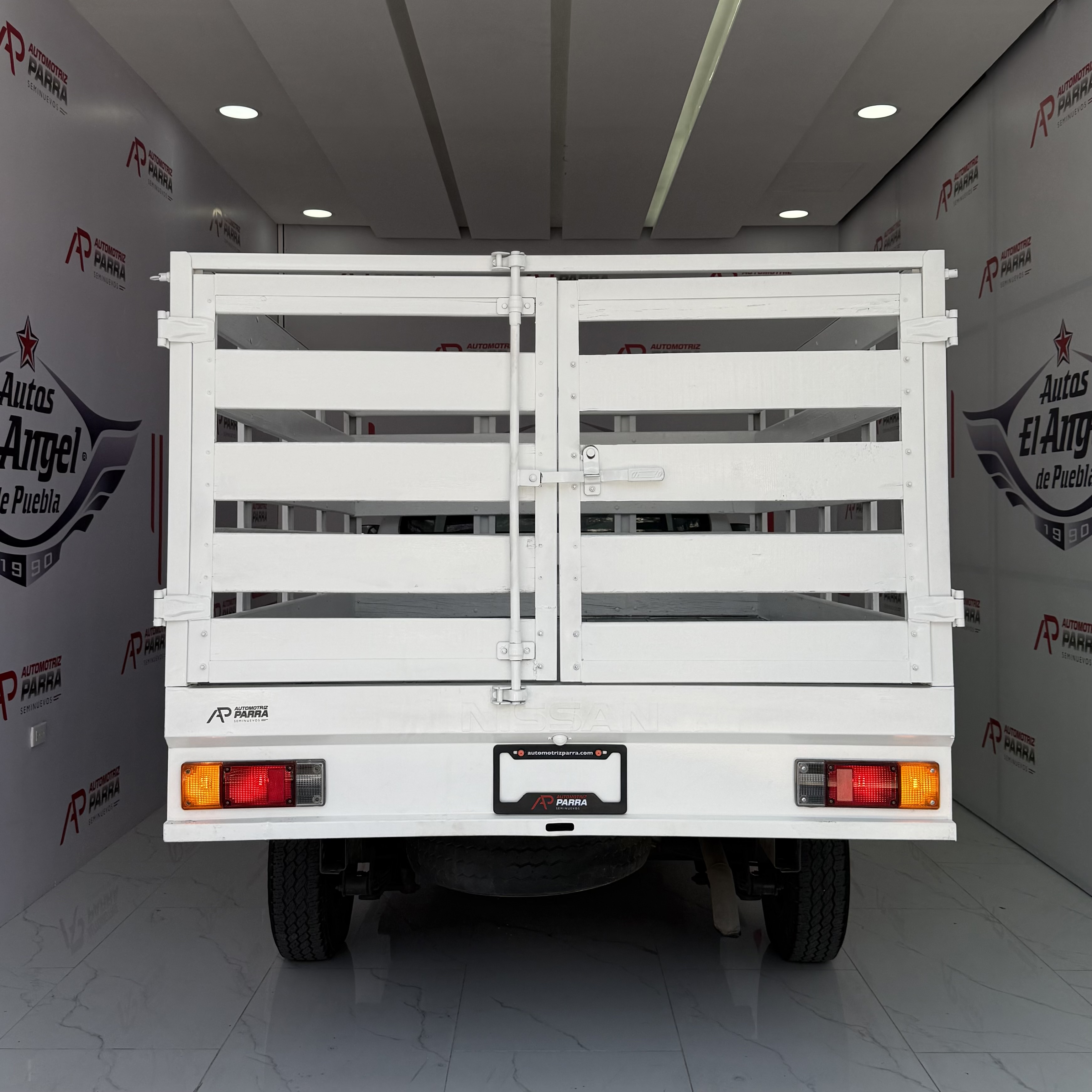 placeholder image wide