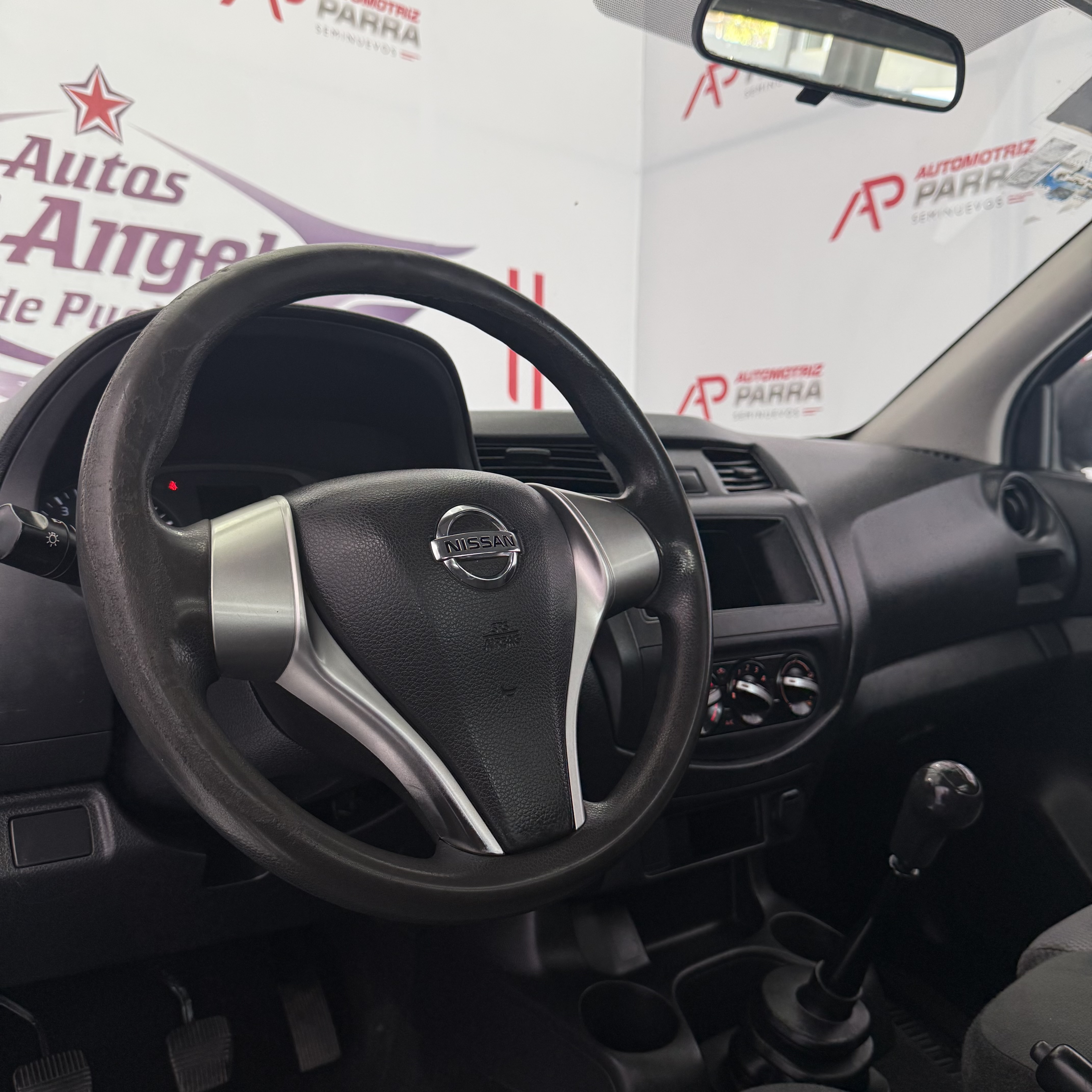 placeholder image wide