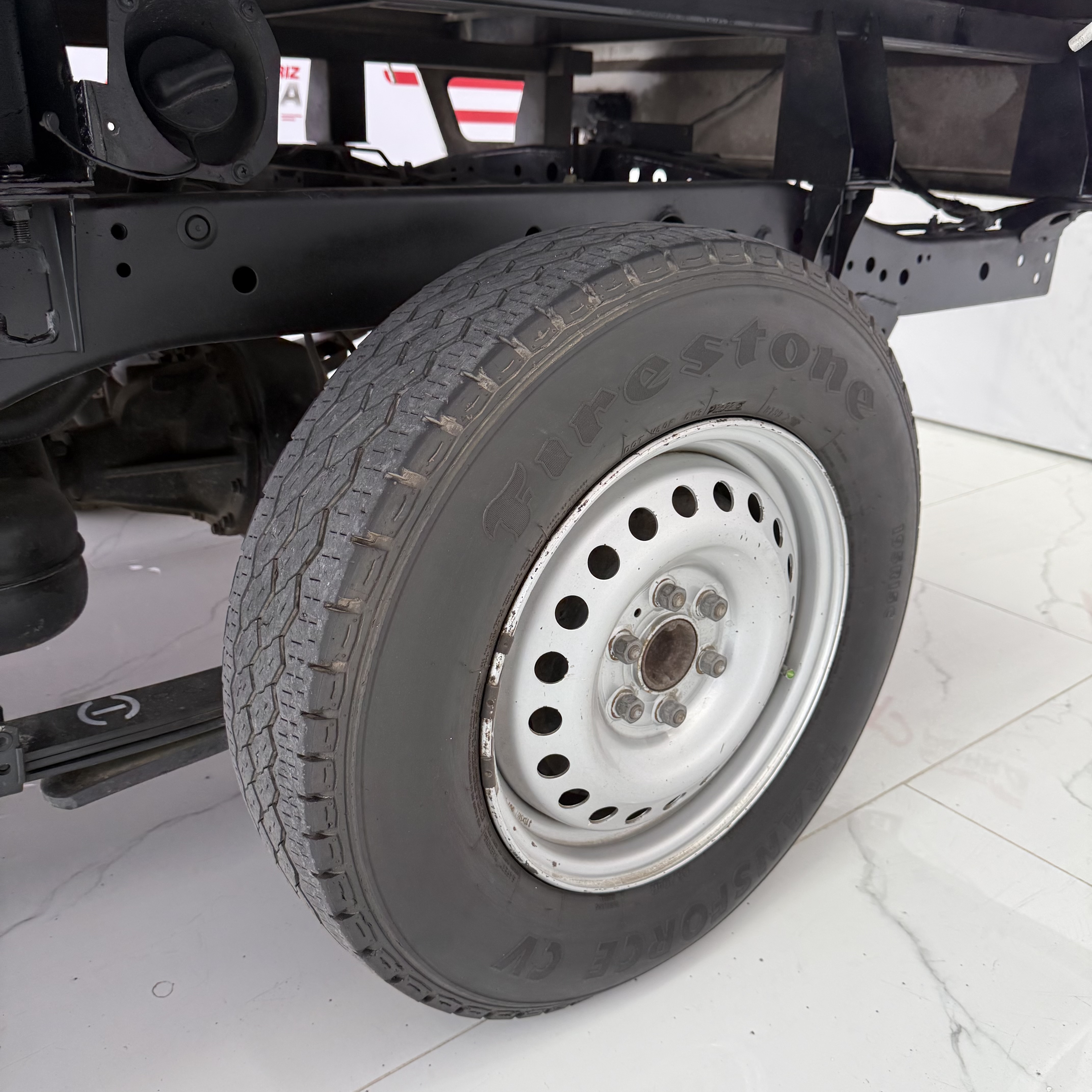 placeholder image wide