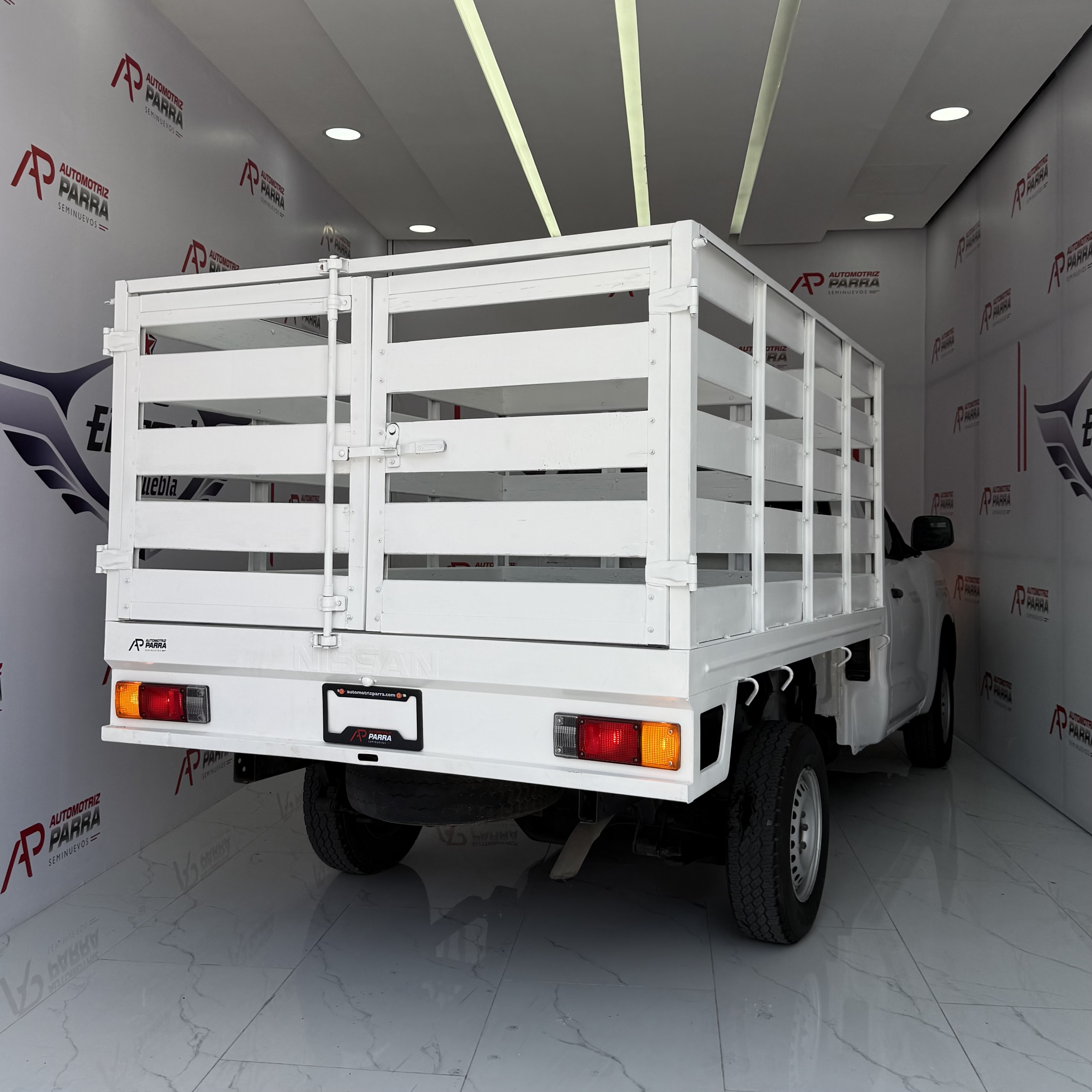 placeholder image wide