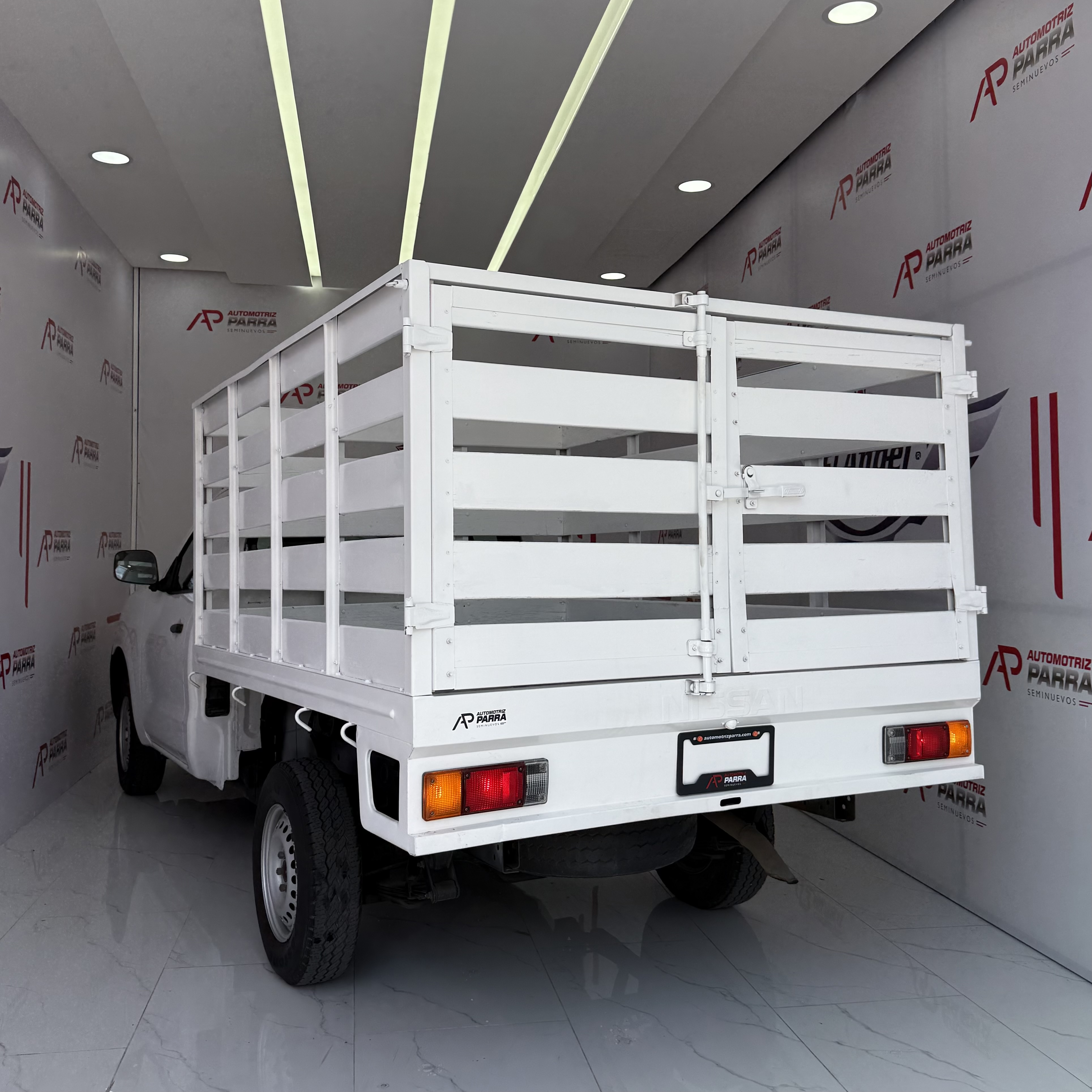 placeholder image wide