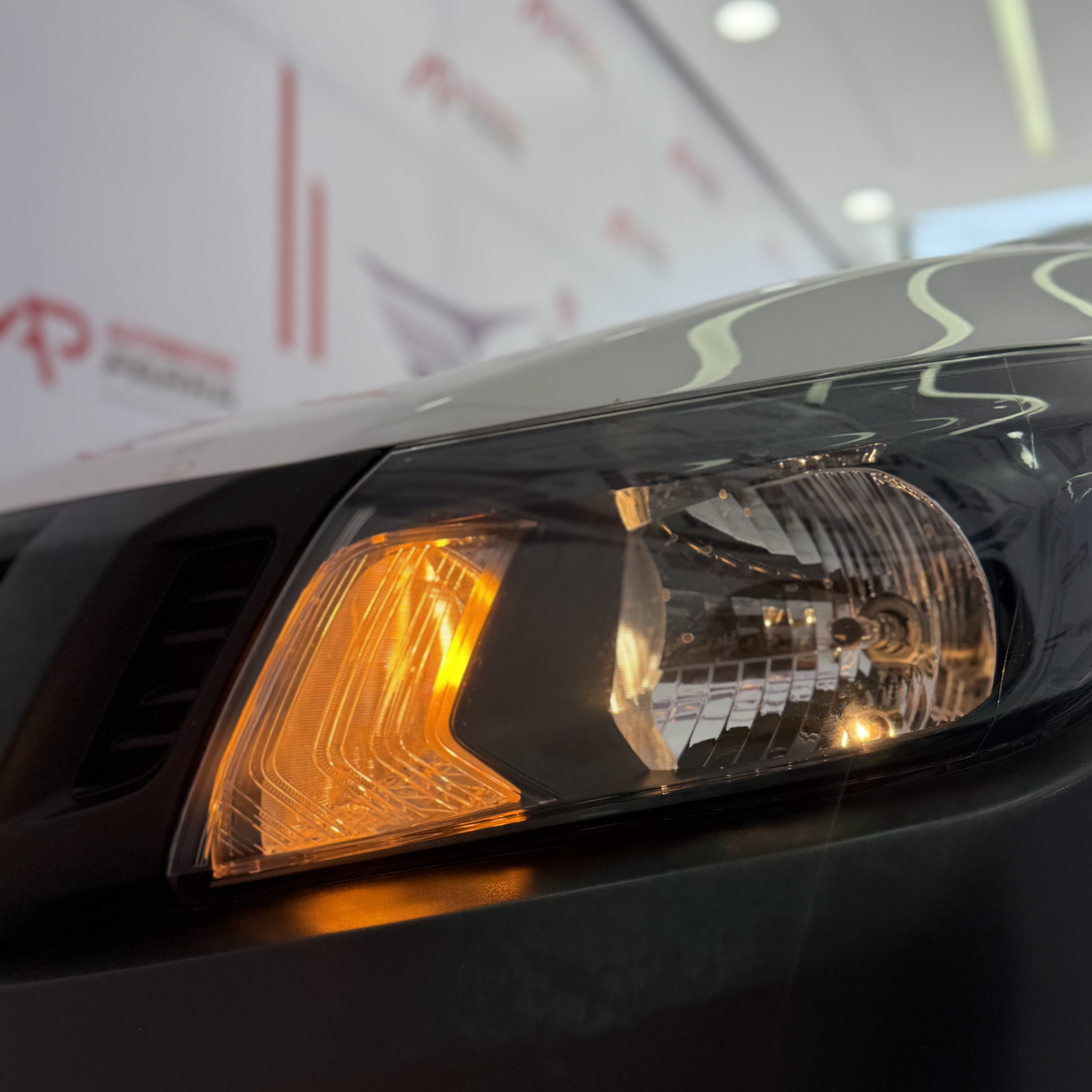 placeholder image wide