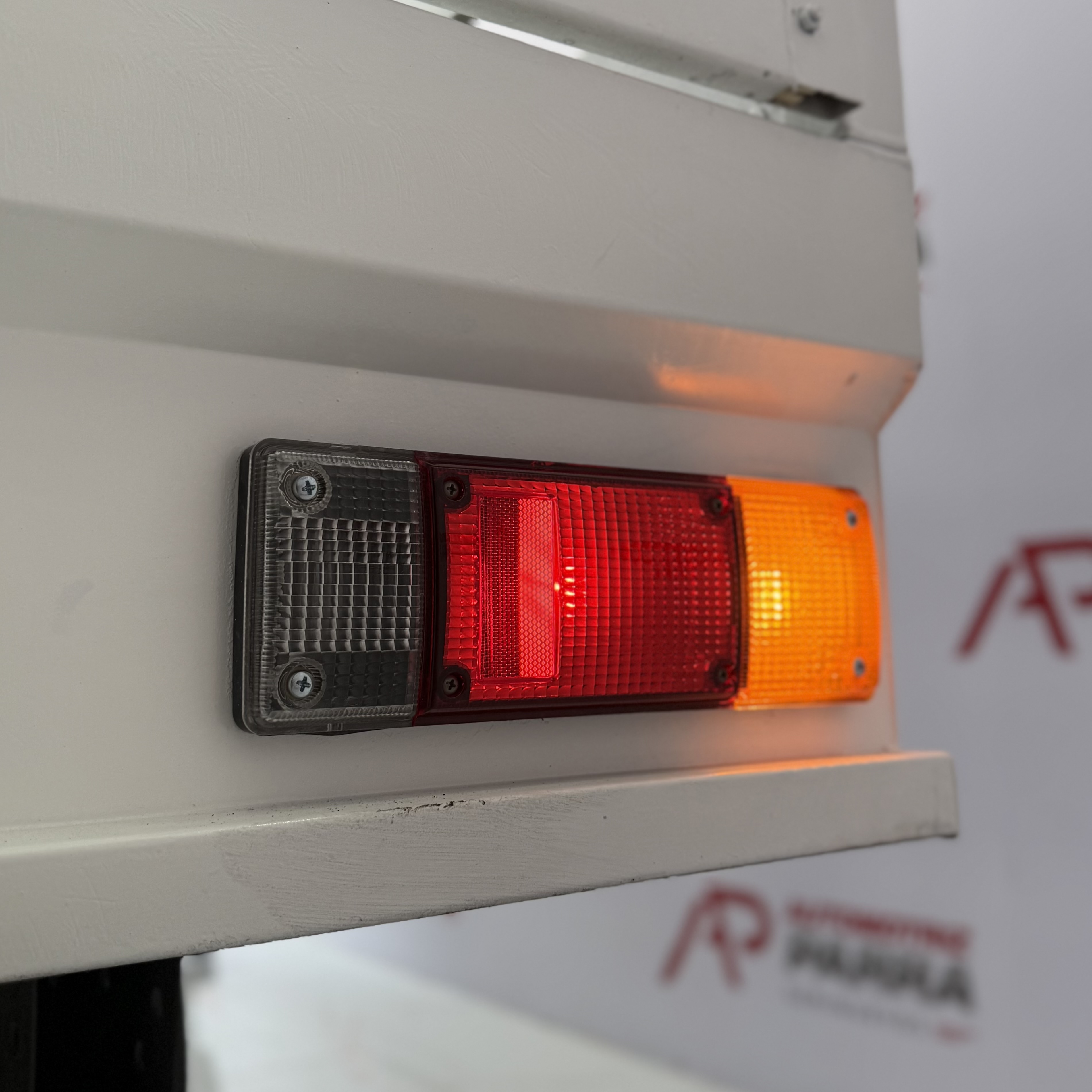 placeholder image wide