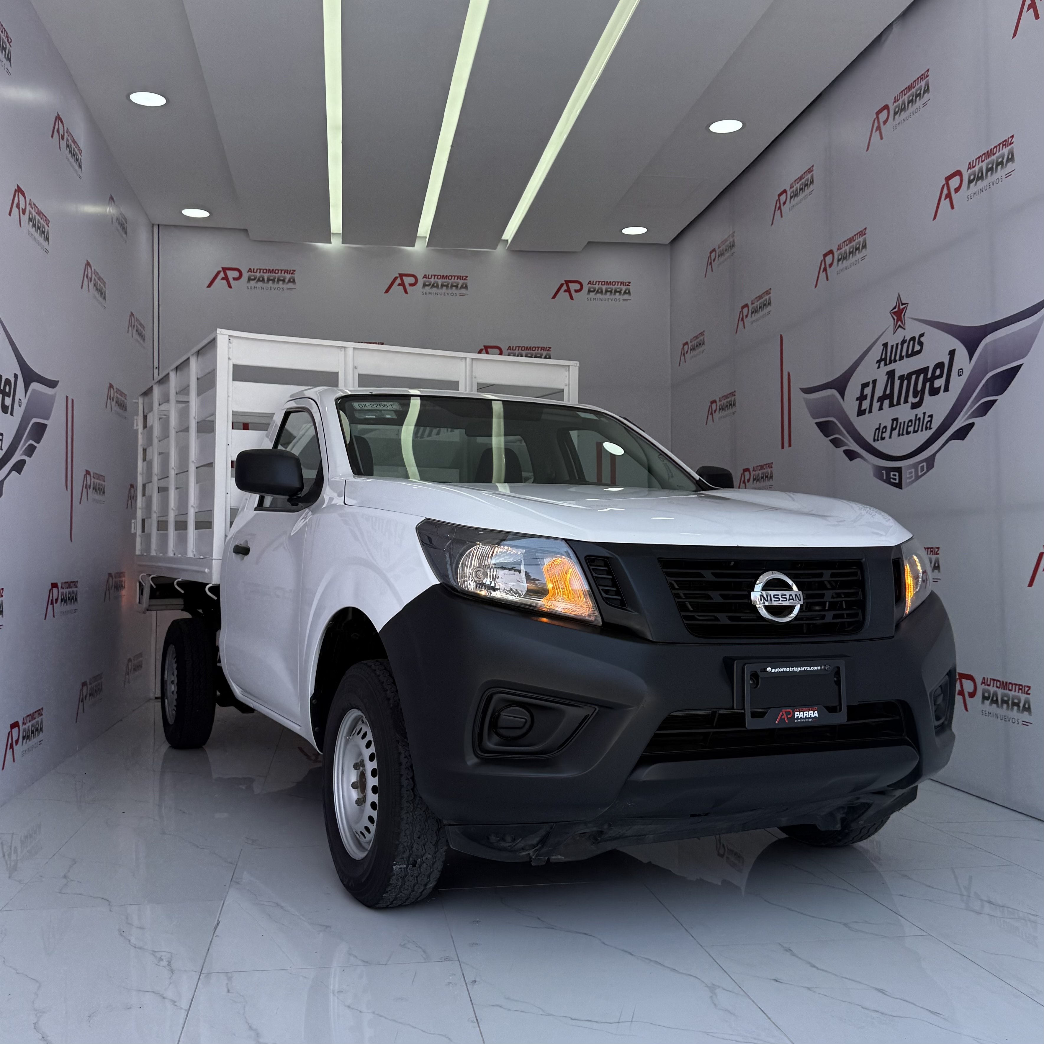 placeholder image wide