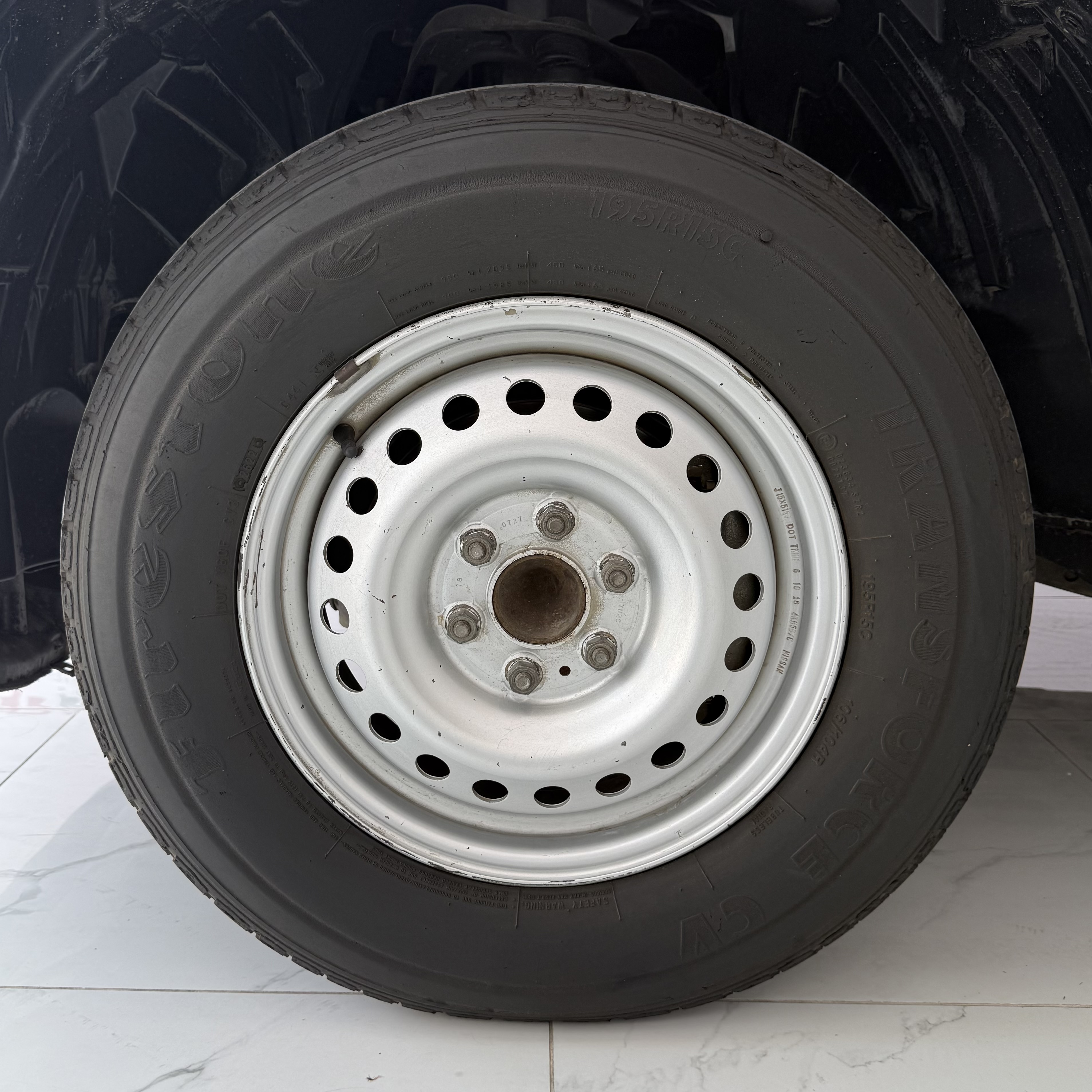 placeholder image wide