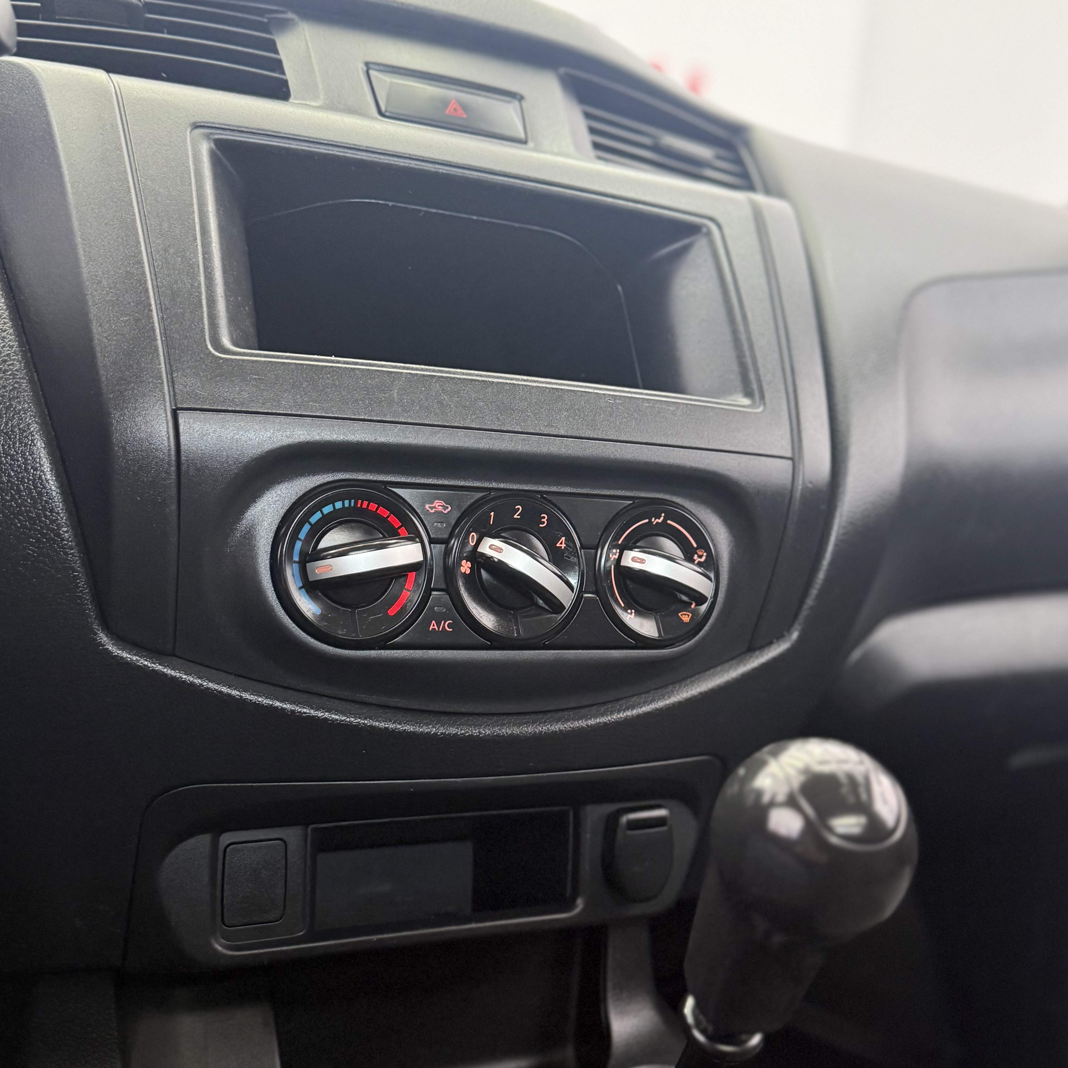 placeholder image wide