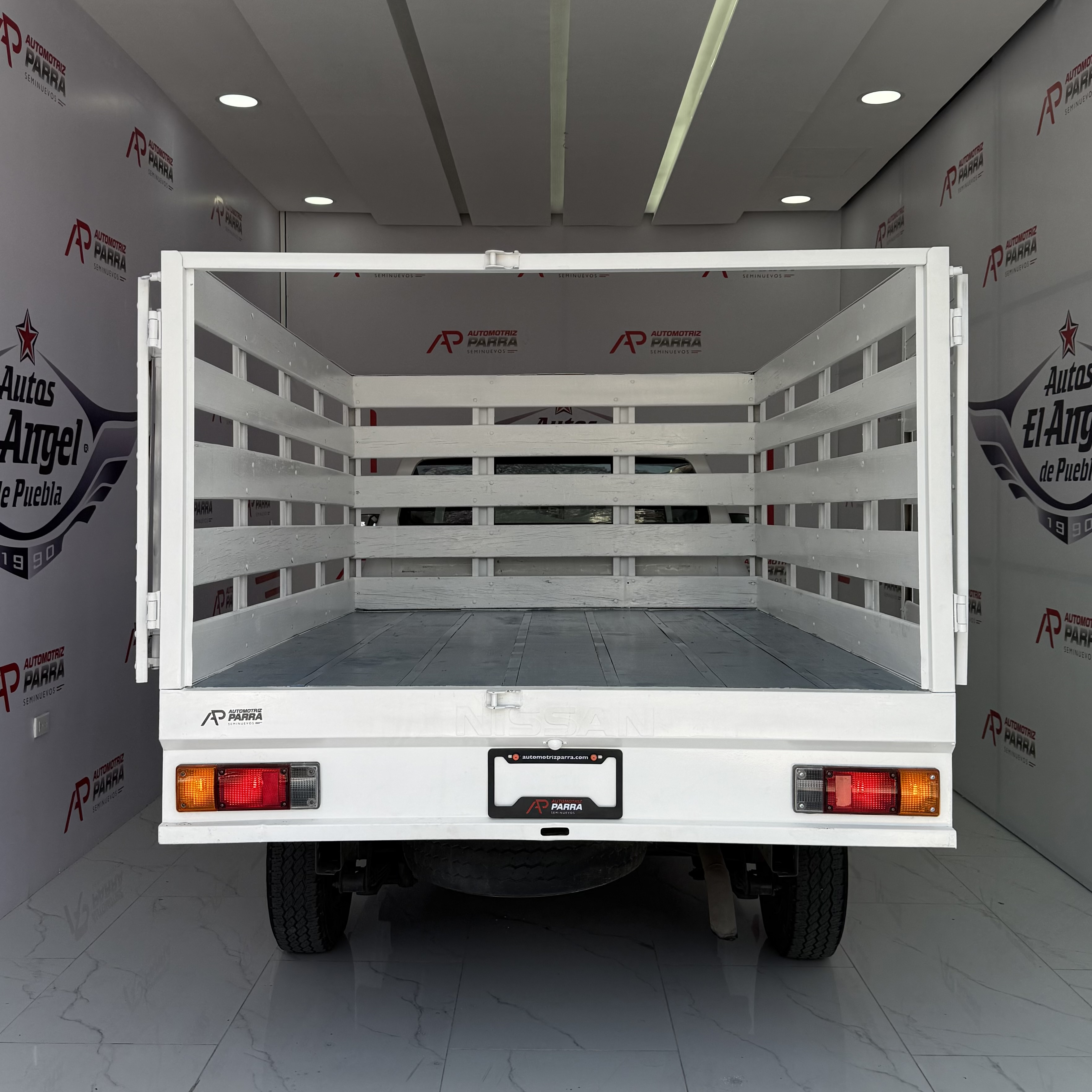 placeholder image wide