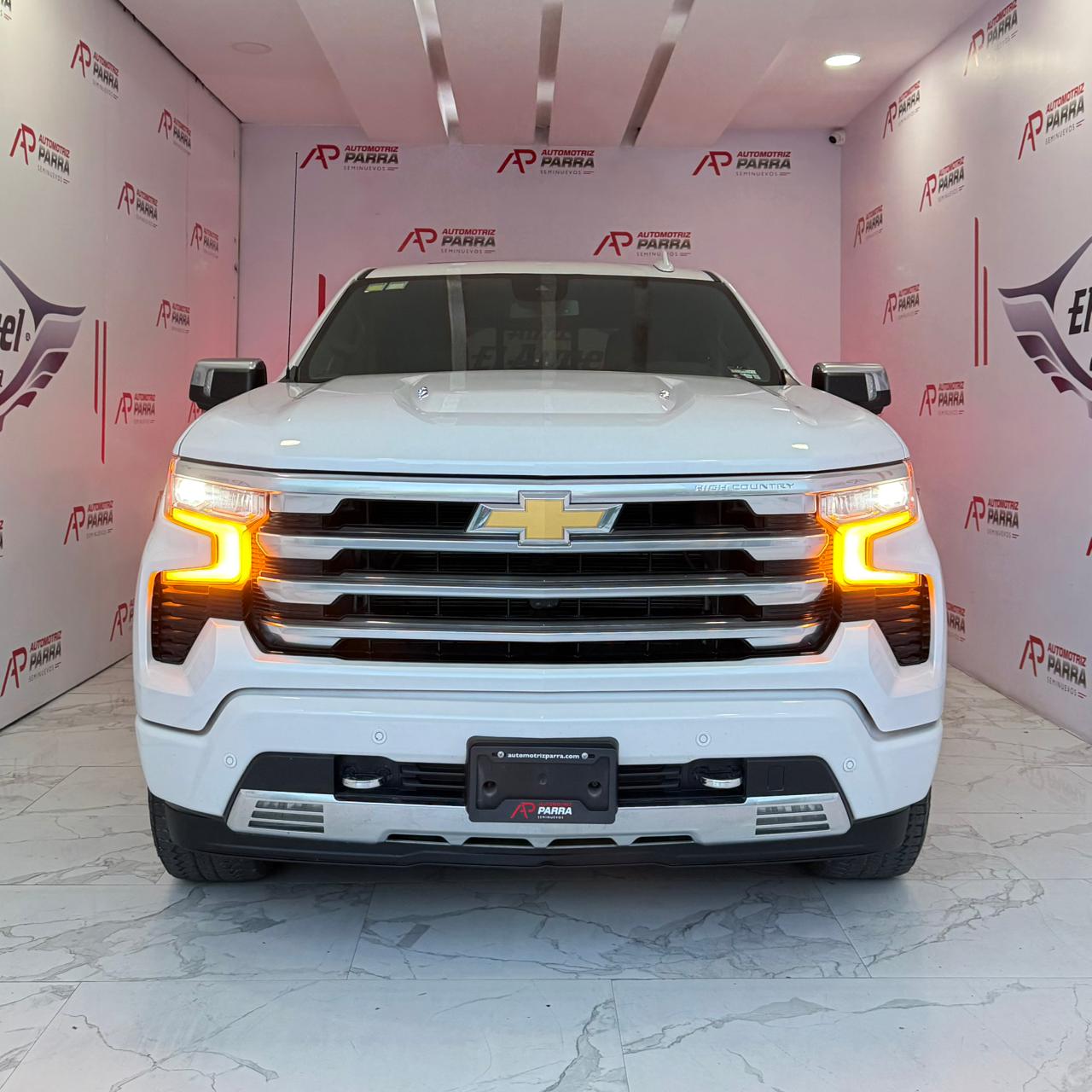 placeholder image wide