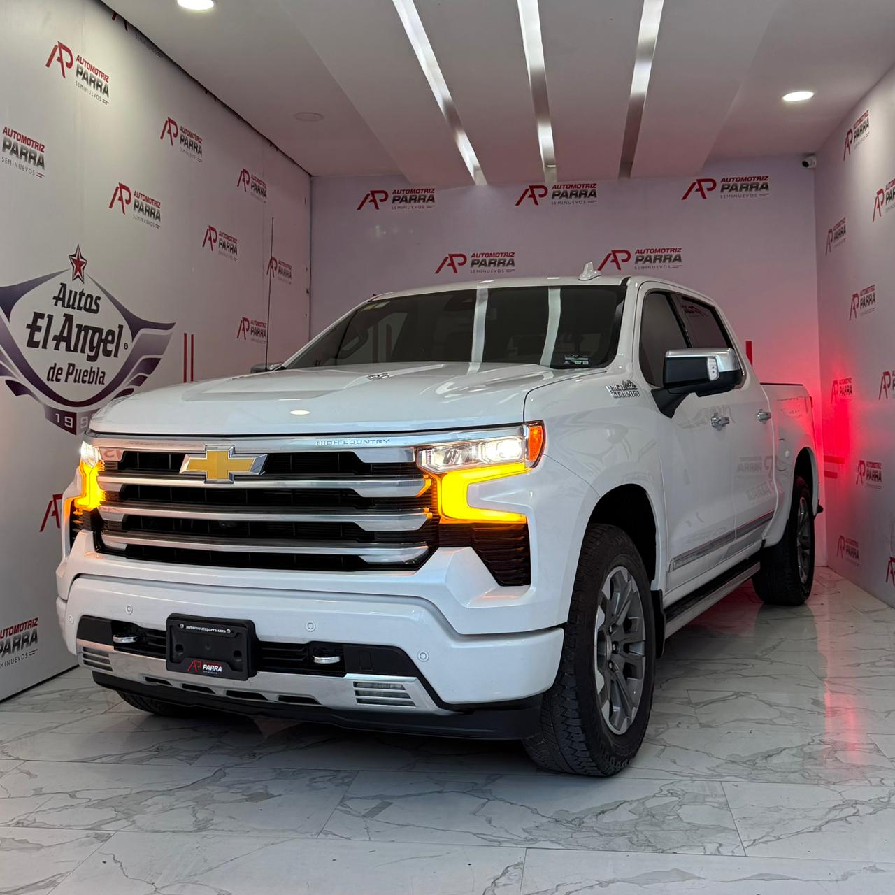 placeholder image wide