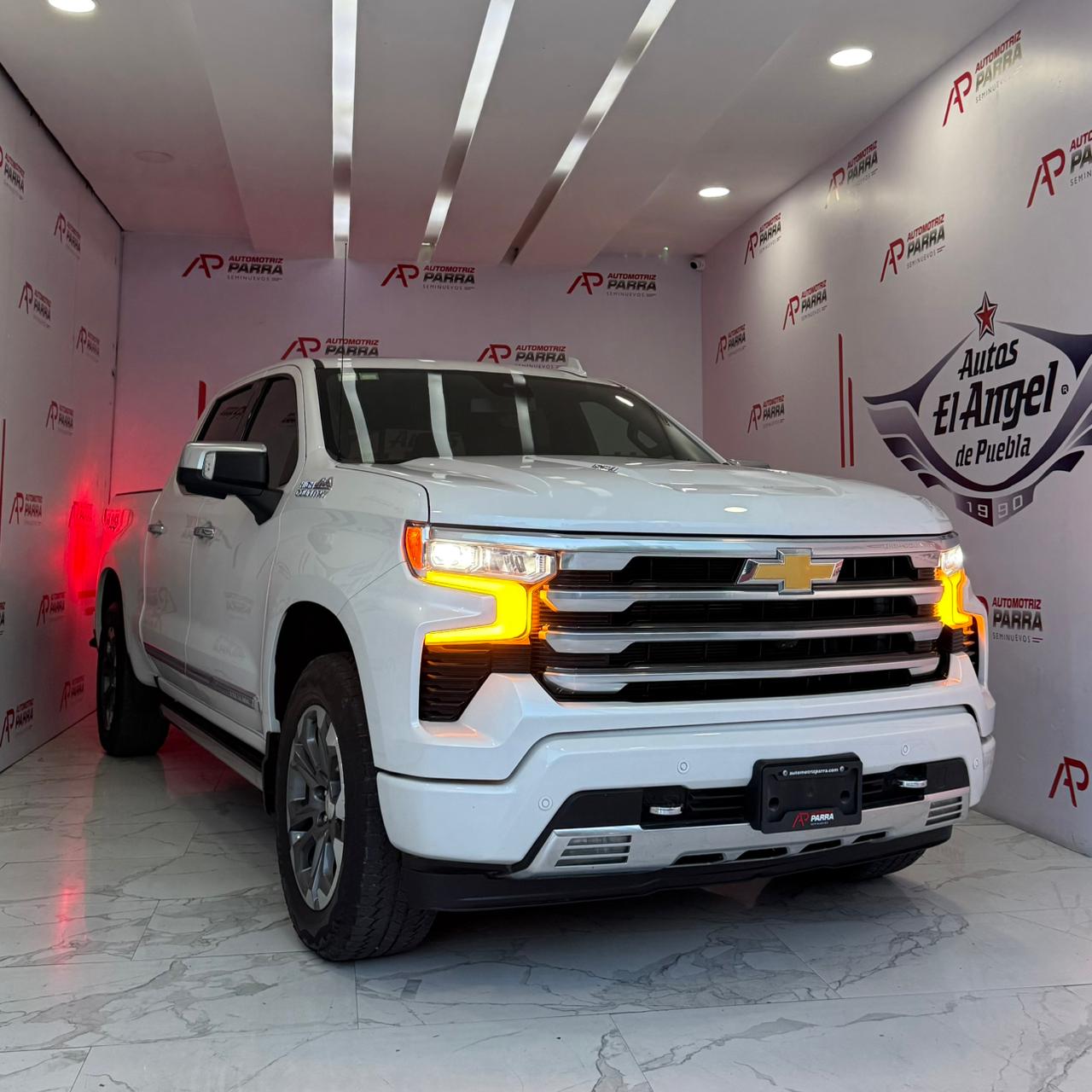 placeholder image wide