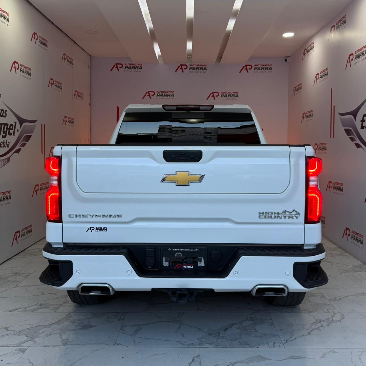 placeholder image wide