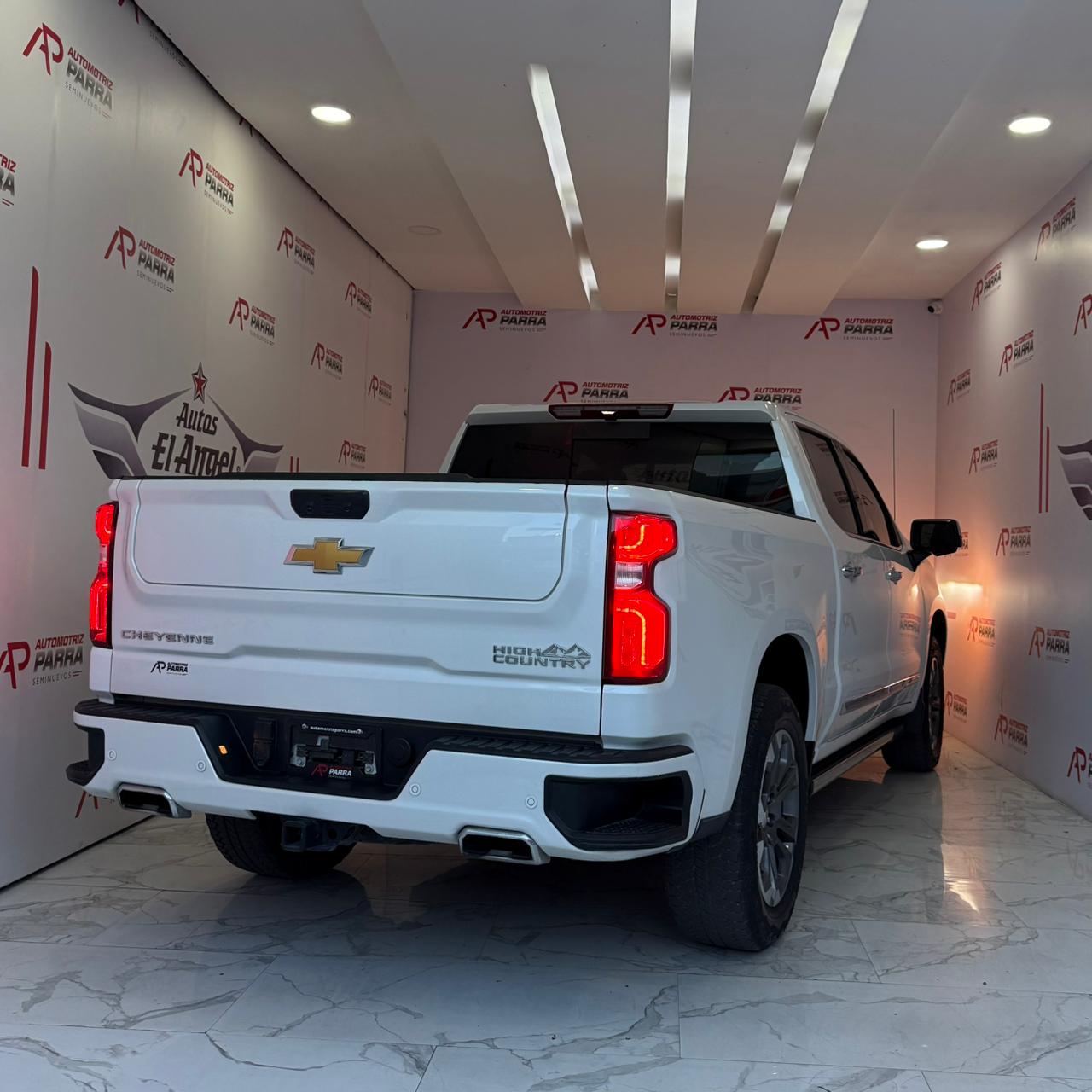 placeholder image wide