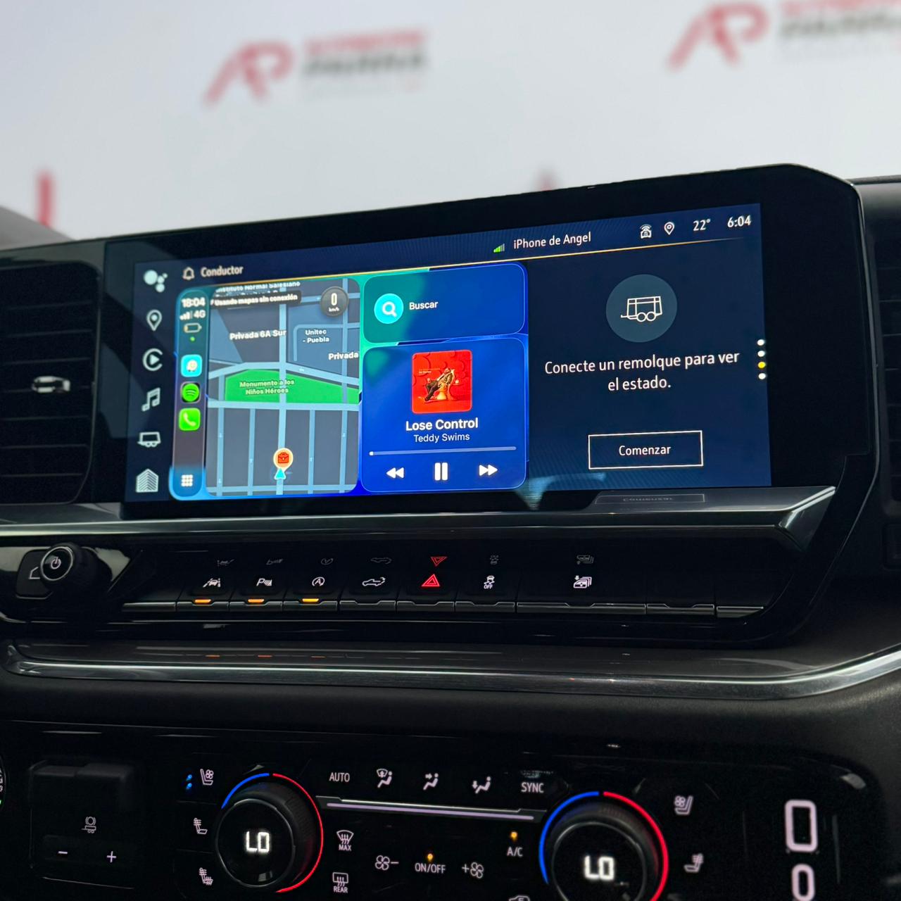 placeholder image wide