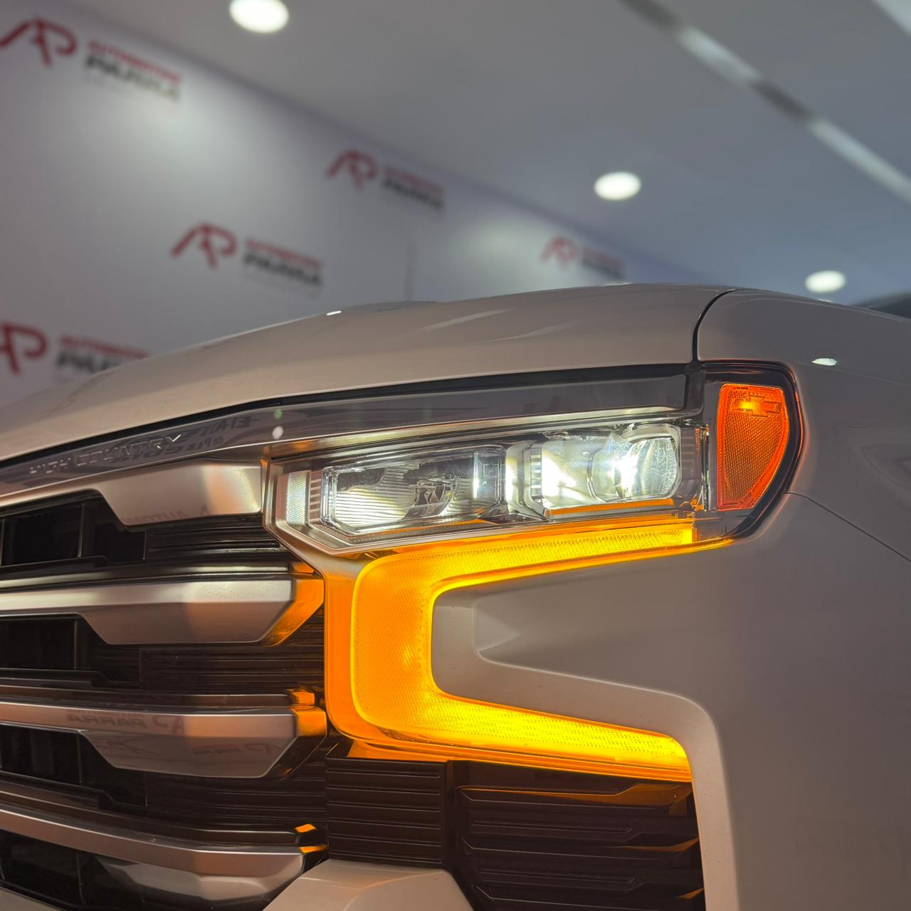 placeholder image wide