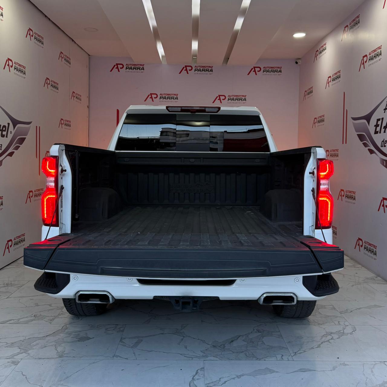 placeholder image wide