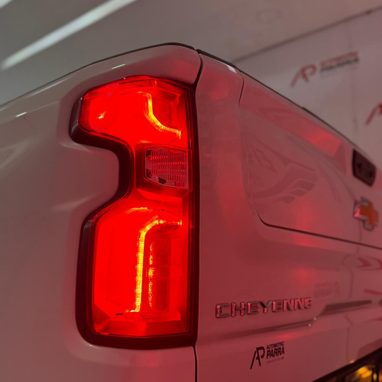 placeholder image wide