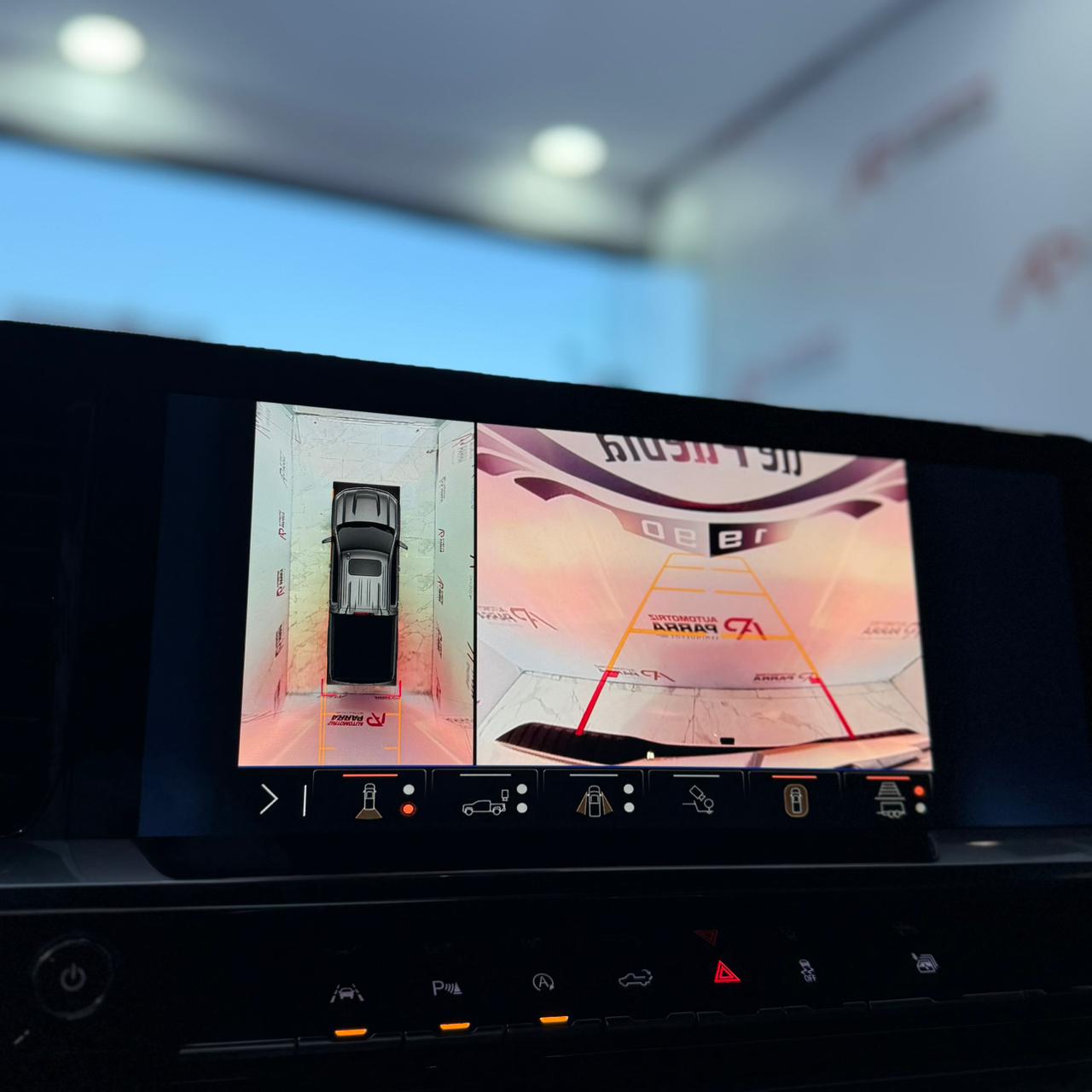 placeholder image wide