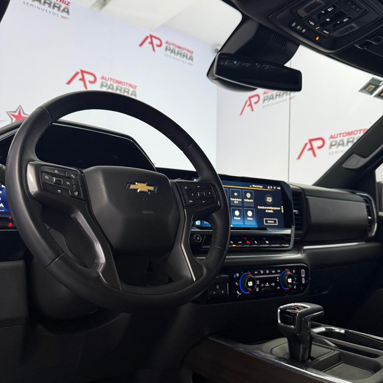 placeholder image wide