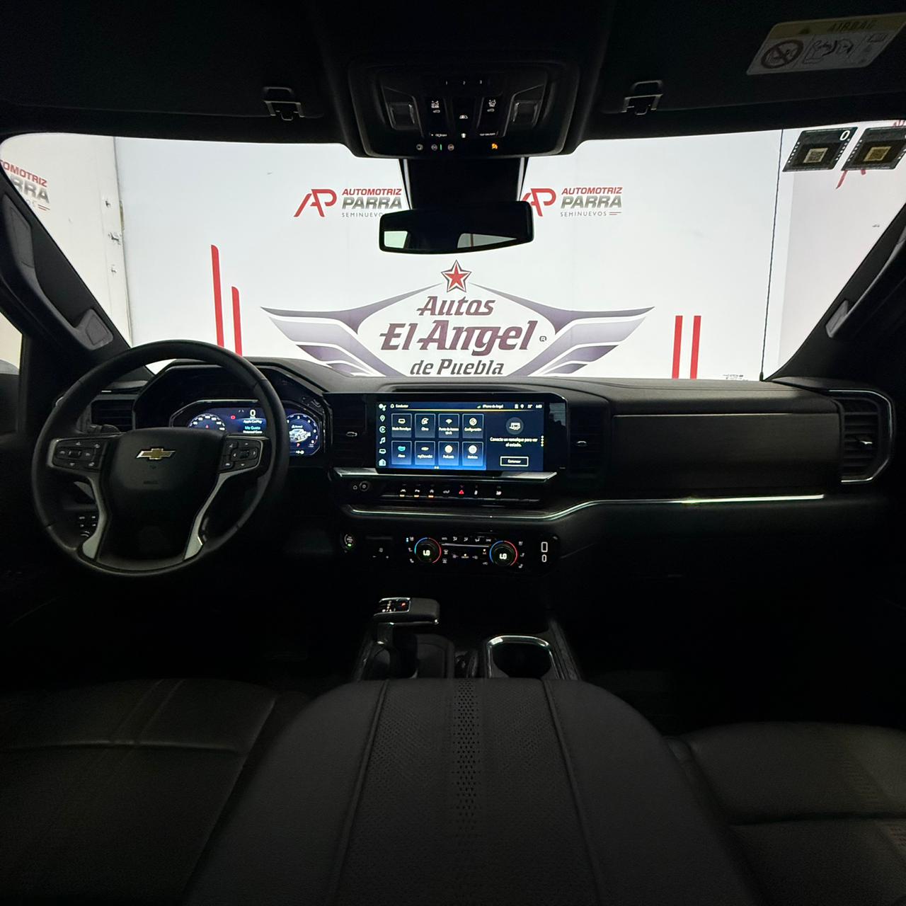 placeholder image wide