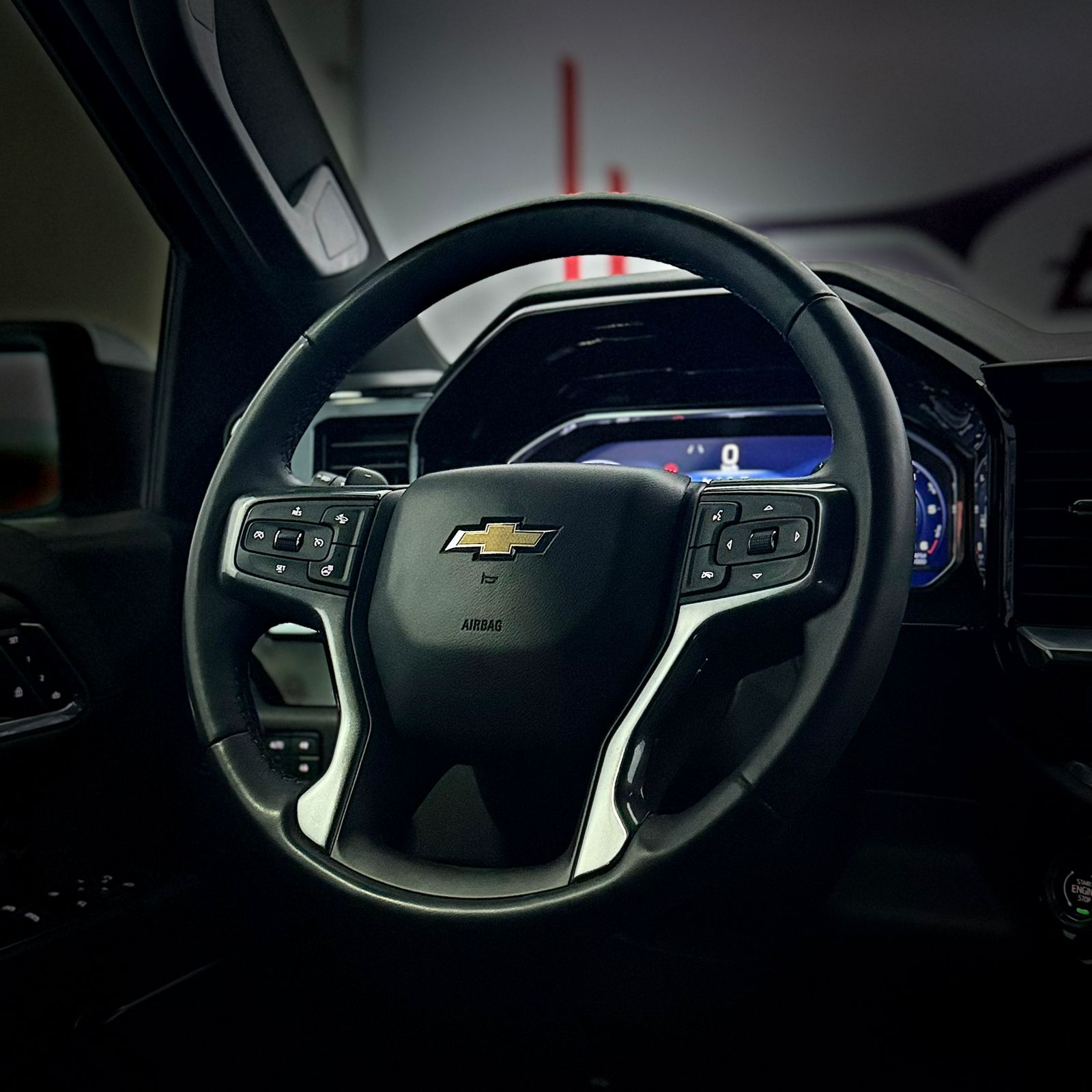 placeholder image wide