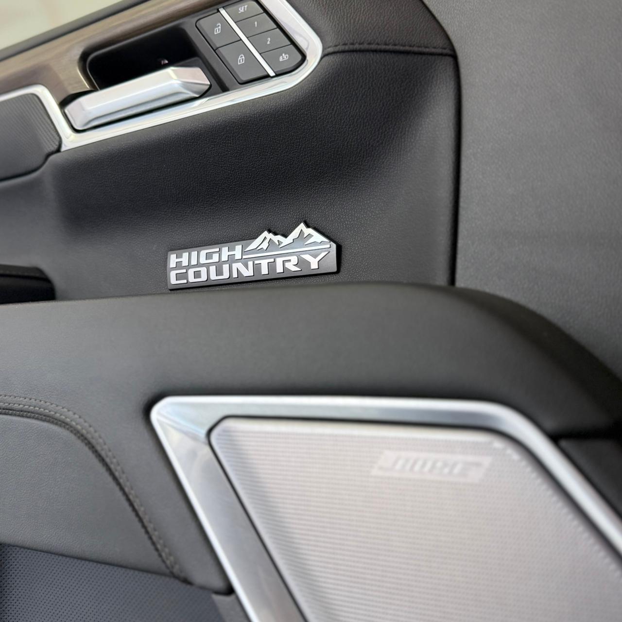 placeholder image wide