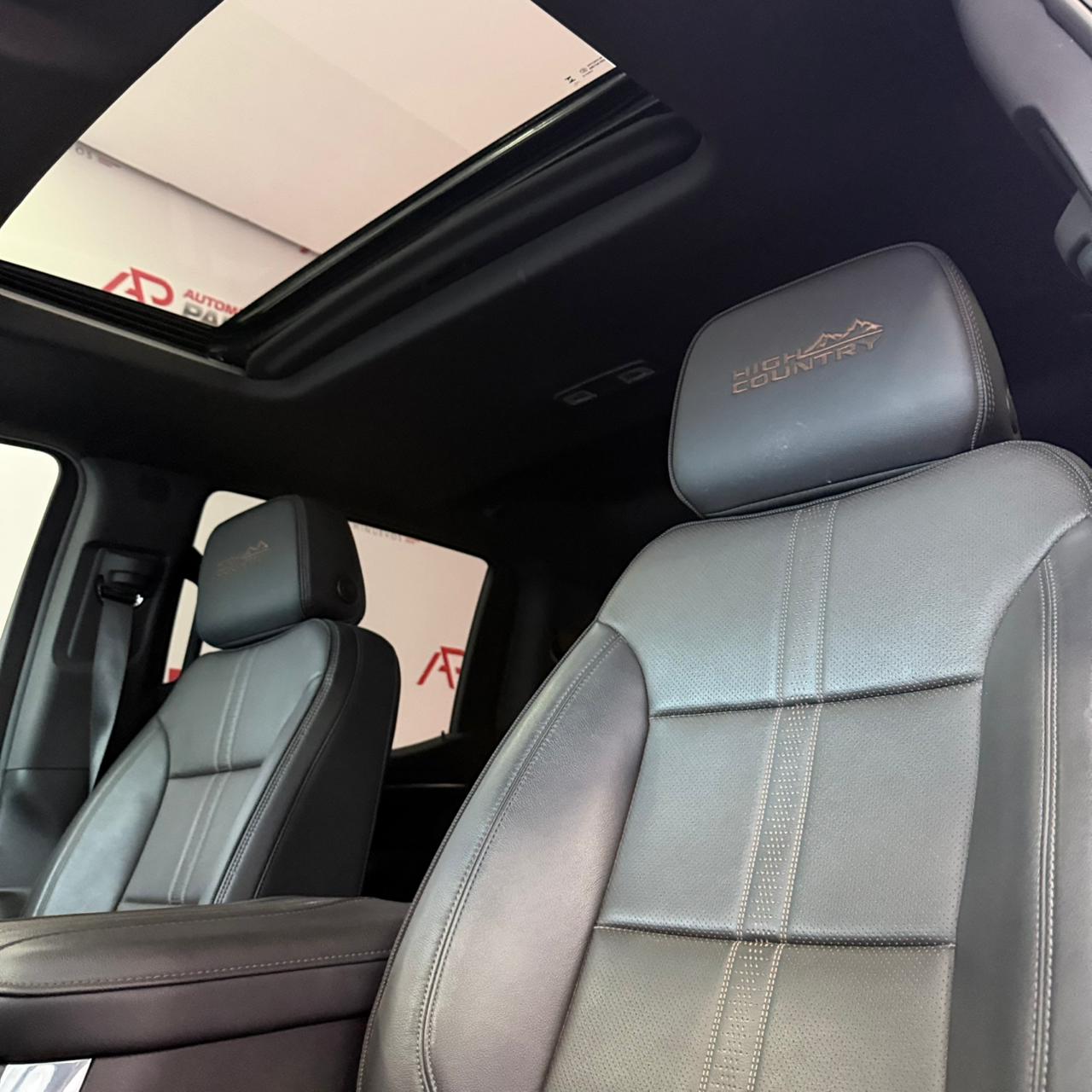 placeholder image wide