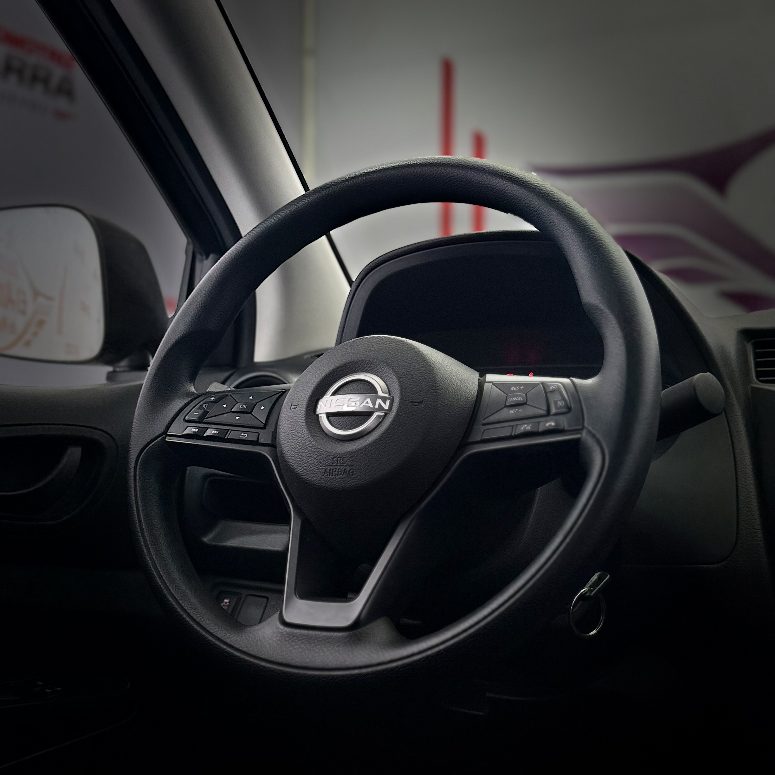 placeholder image wide