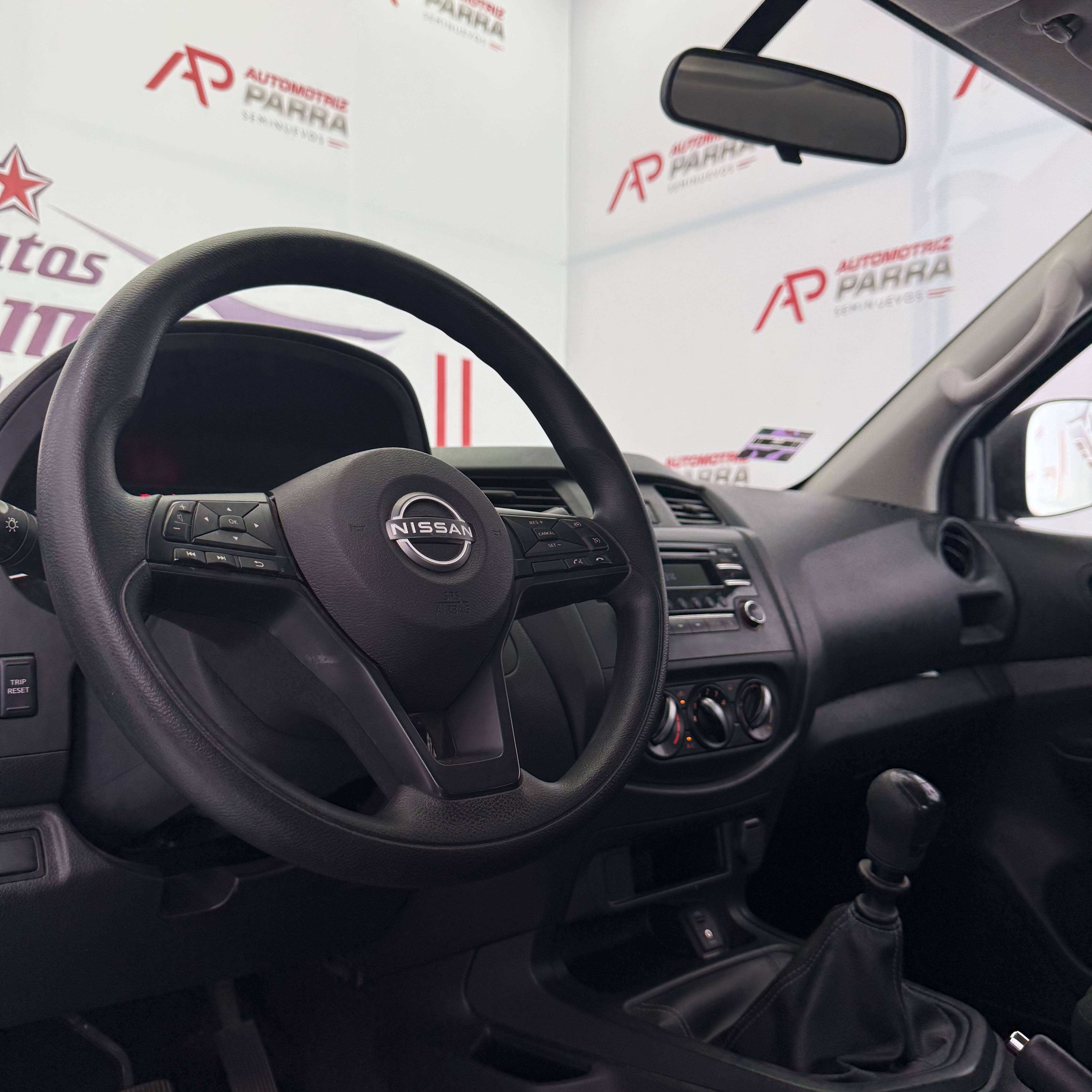 placeholder image wide