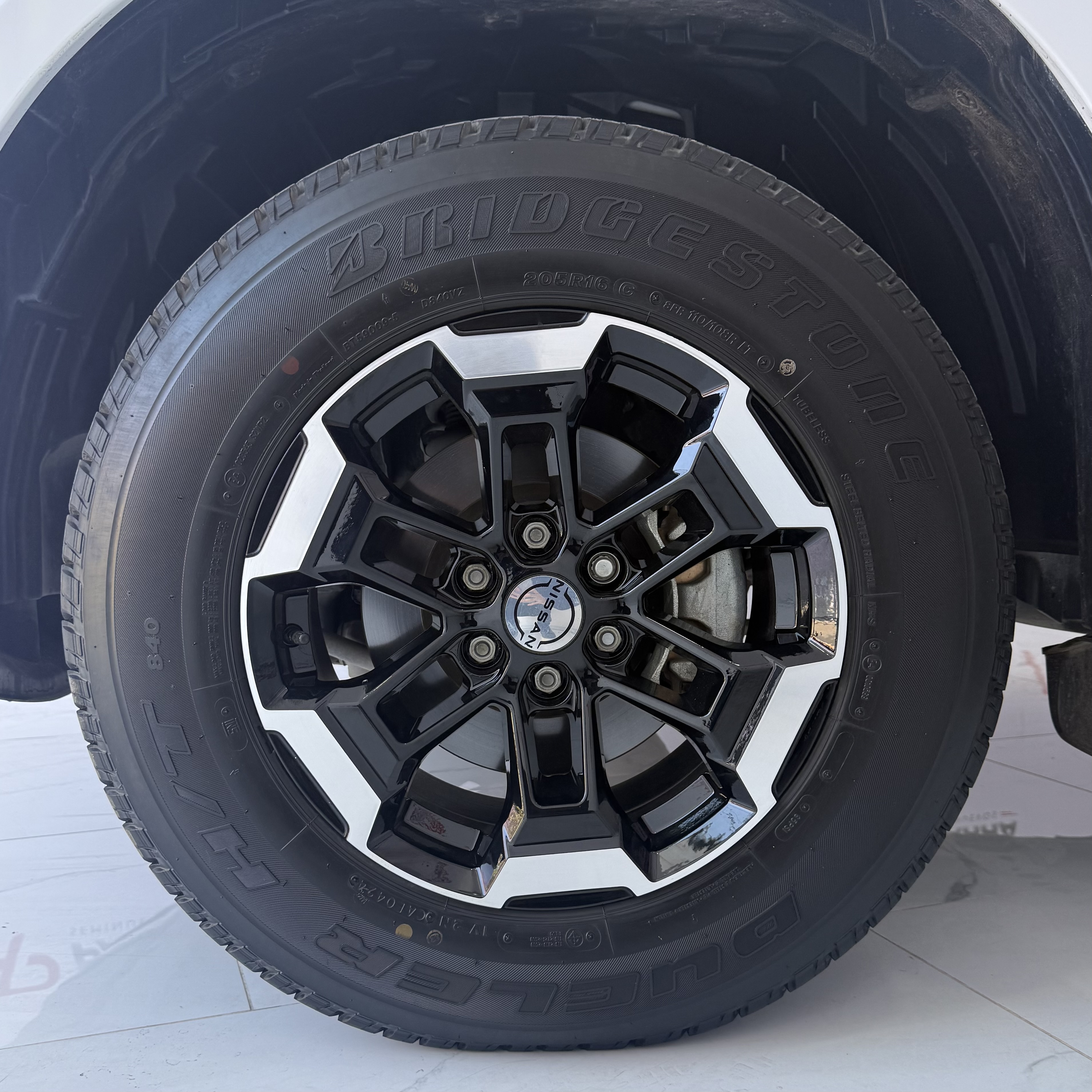 placeholder image wide