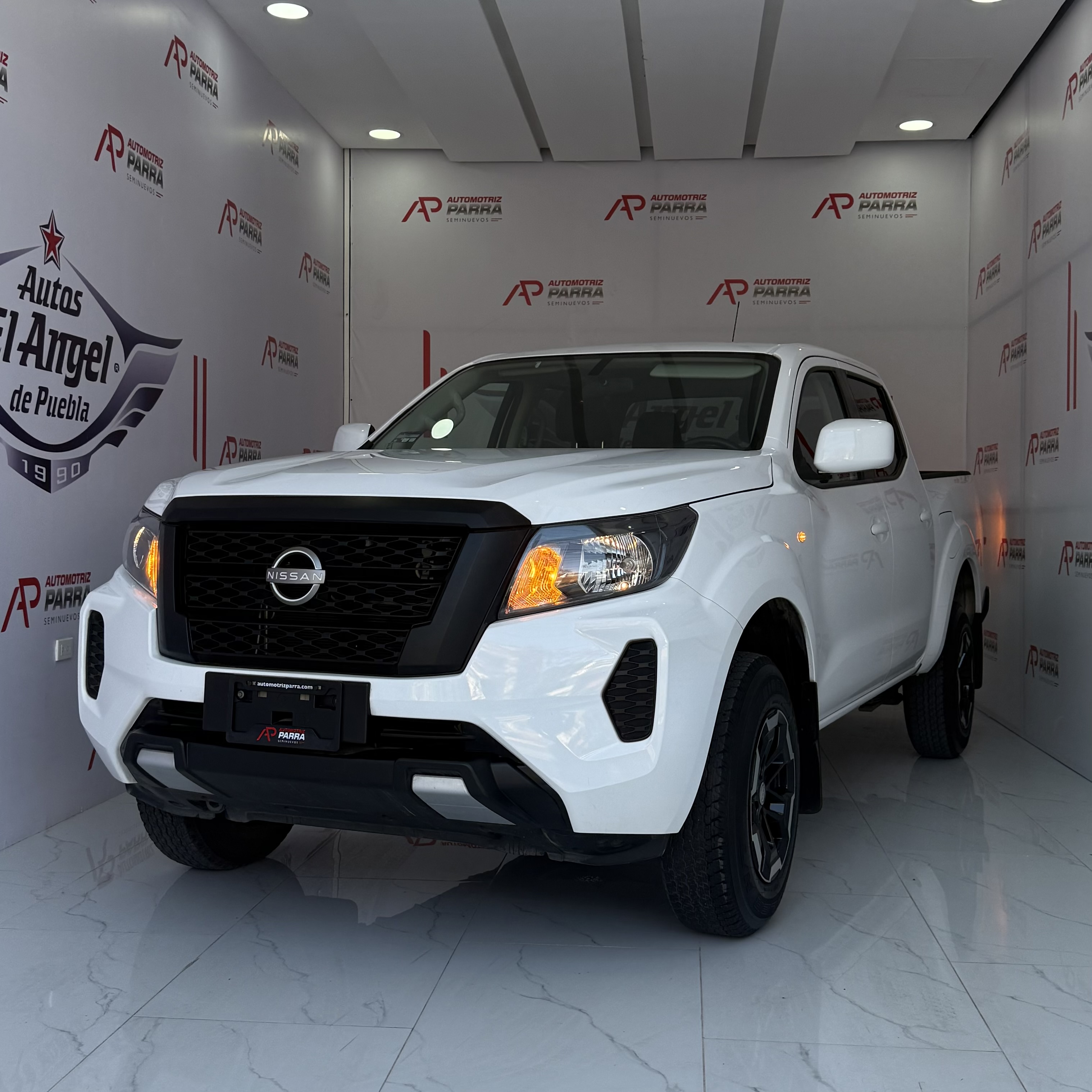 placeholder image wide