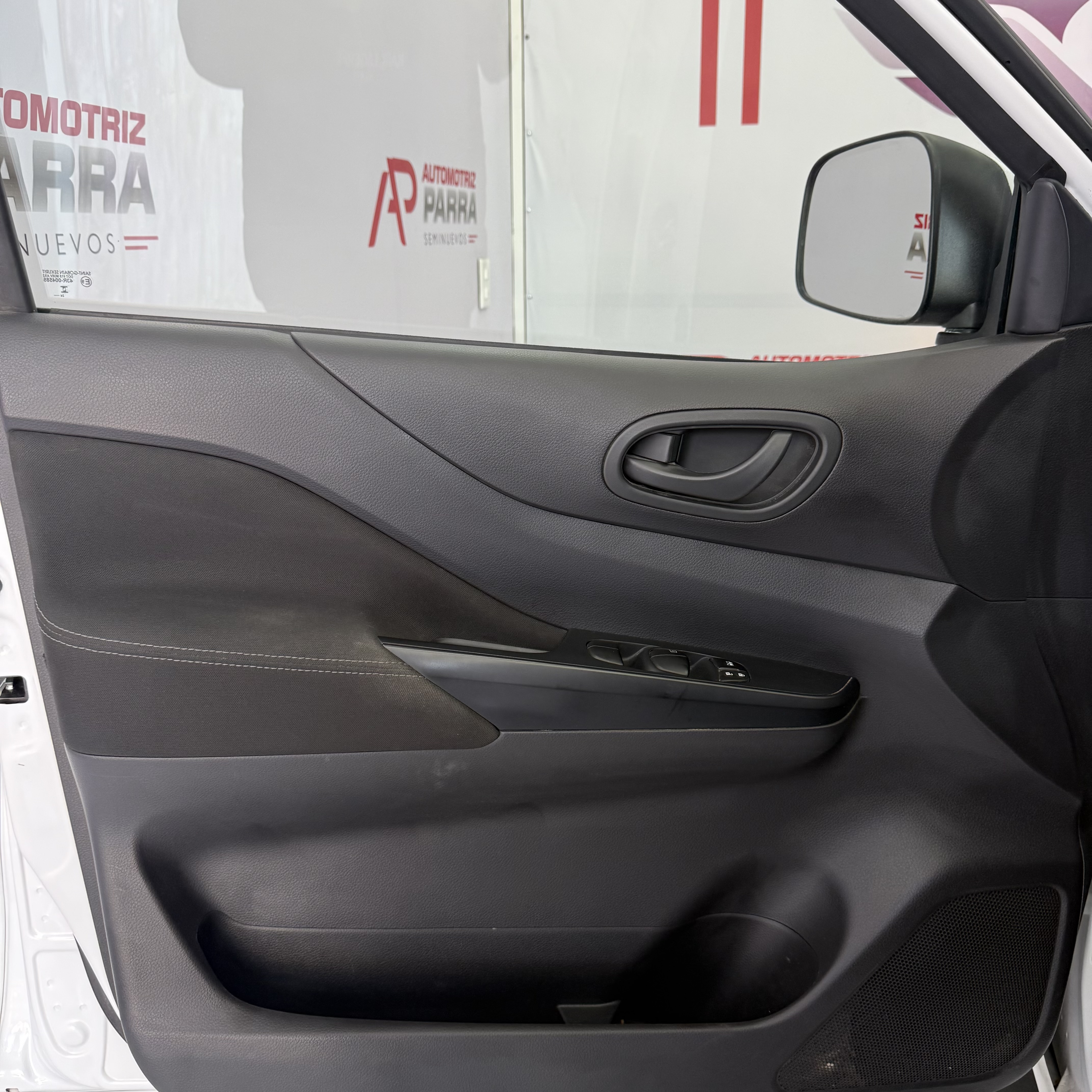 placeholder image wide